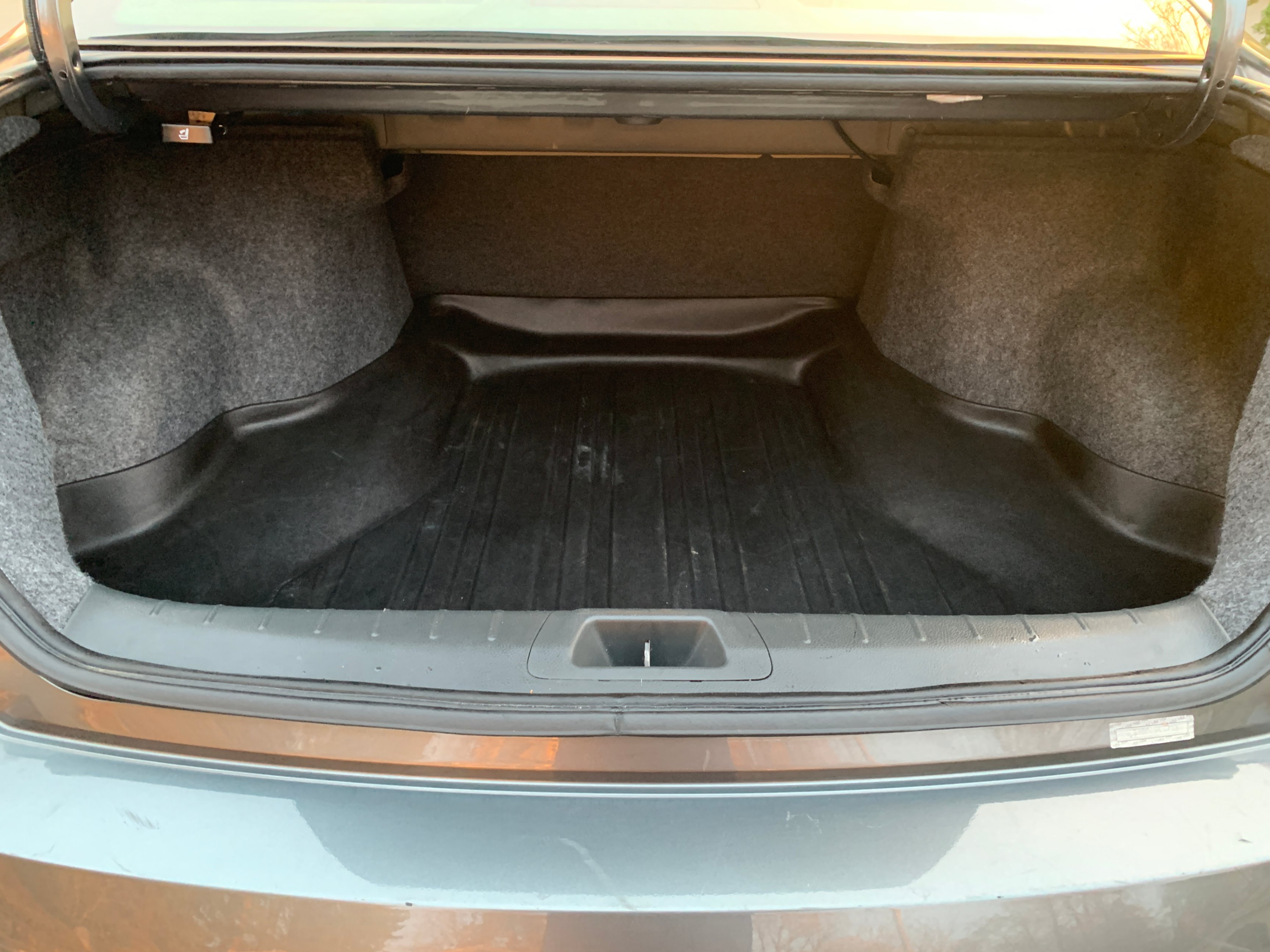 /enixmotorsportltd/2012-Honda-Accord-709665838986262.jpg