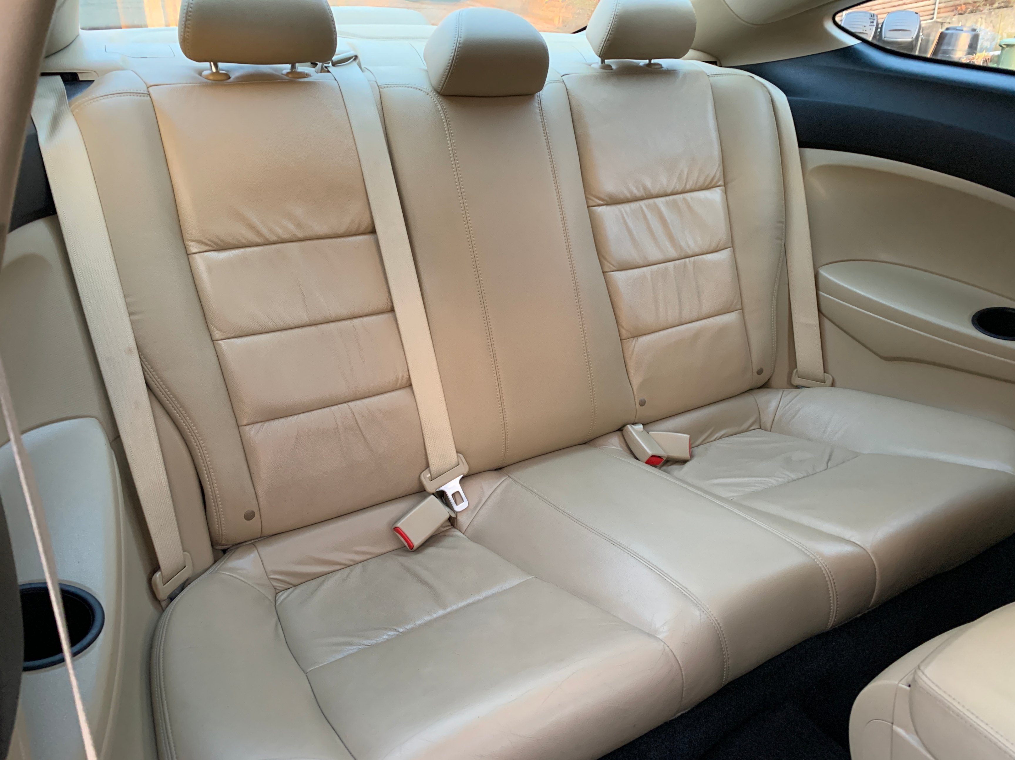 /enixmotorsportltd/2012-Honda-Accord-7315773217698531.jpg