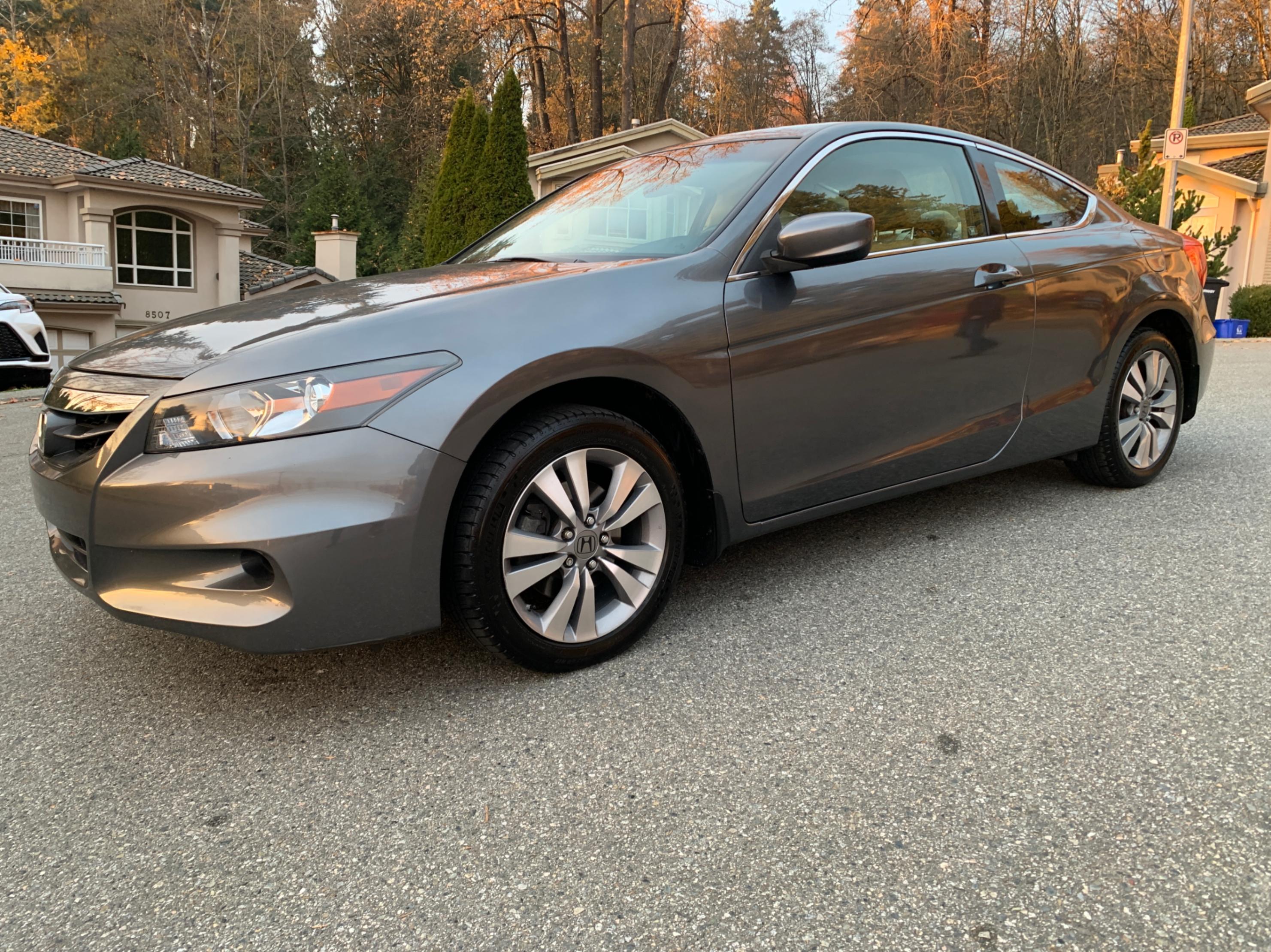 /enixmotorsportltd/2012-Honda-Accord-751183454247087.jpg