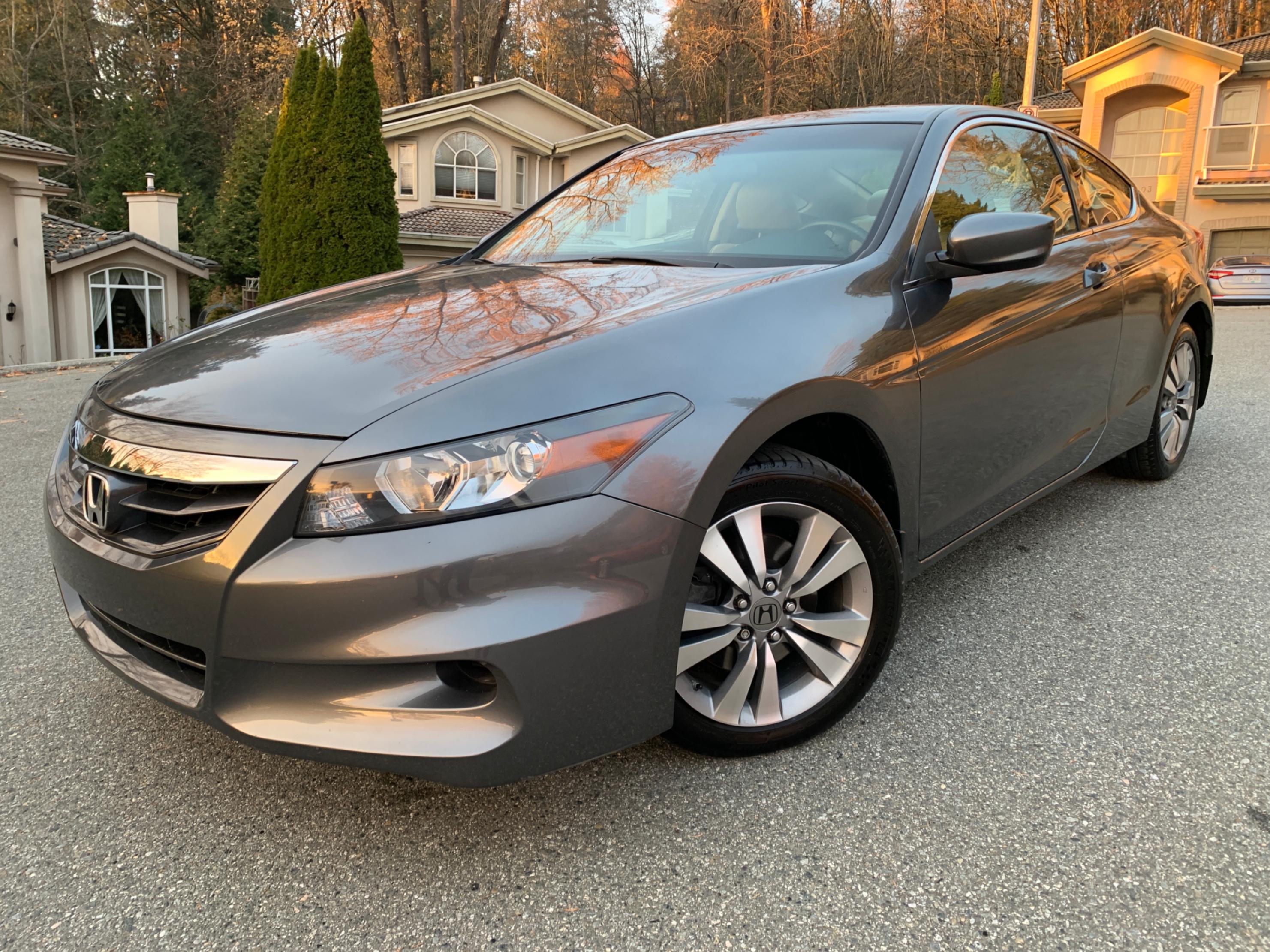 /enixmotorsportltd/2012-Honda-Accord-7790767667647864.jpg