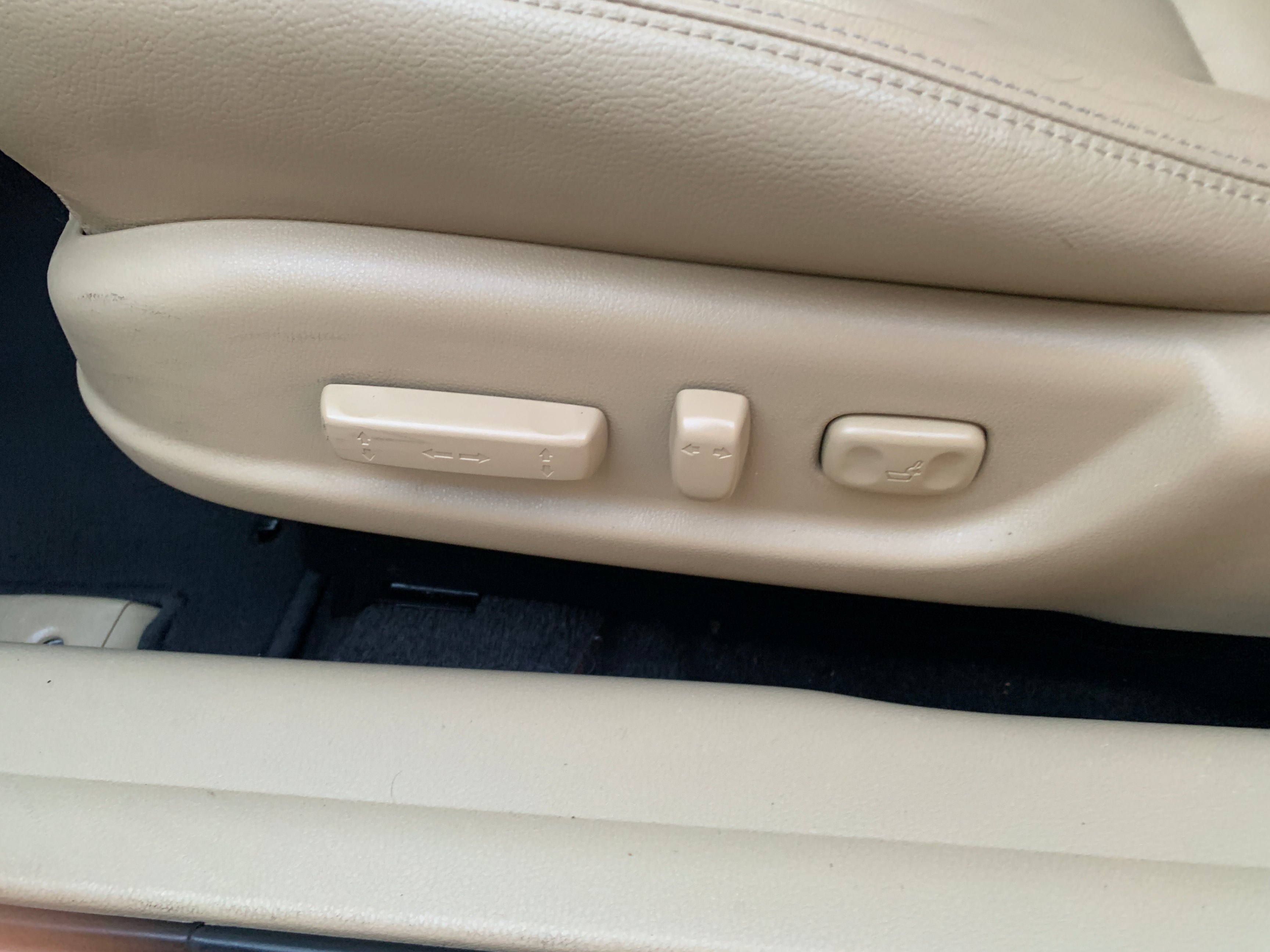 /enixmotorsportltd/2012-Honda-Accord-9937454155181953.jpg