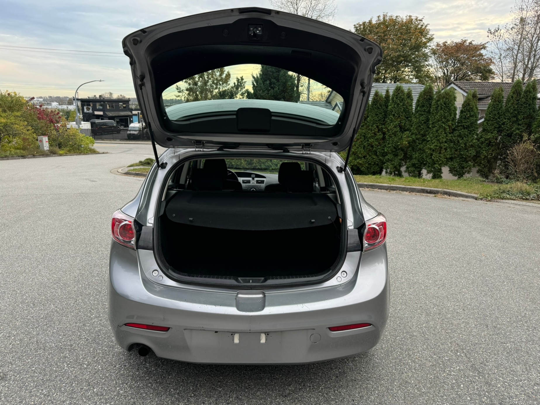 /enixmotorsportltd/2012-Mazda-Mazda3-1478008706434304.jpg