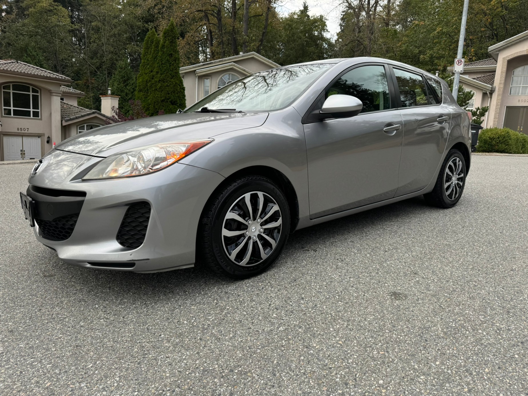 /enixmotorsportltd/2012-Mazda-Mazda3-4758999039405243.jpg