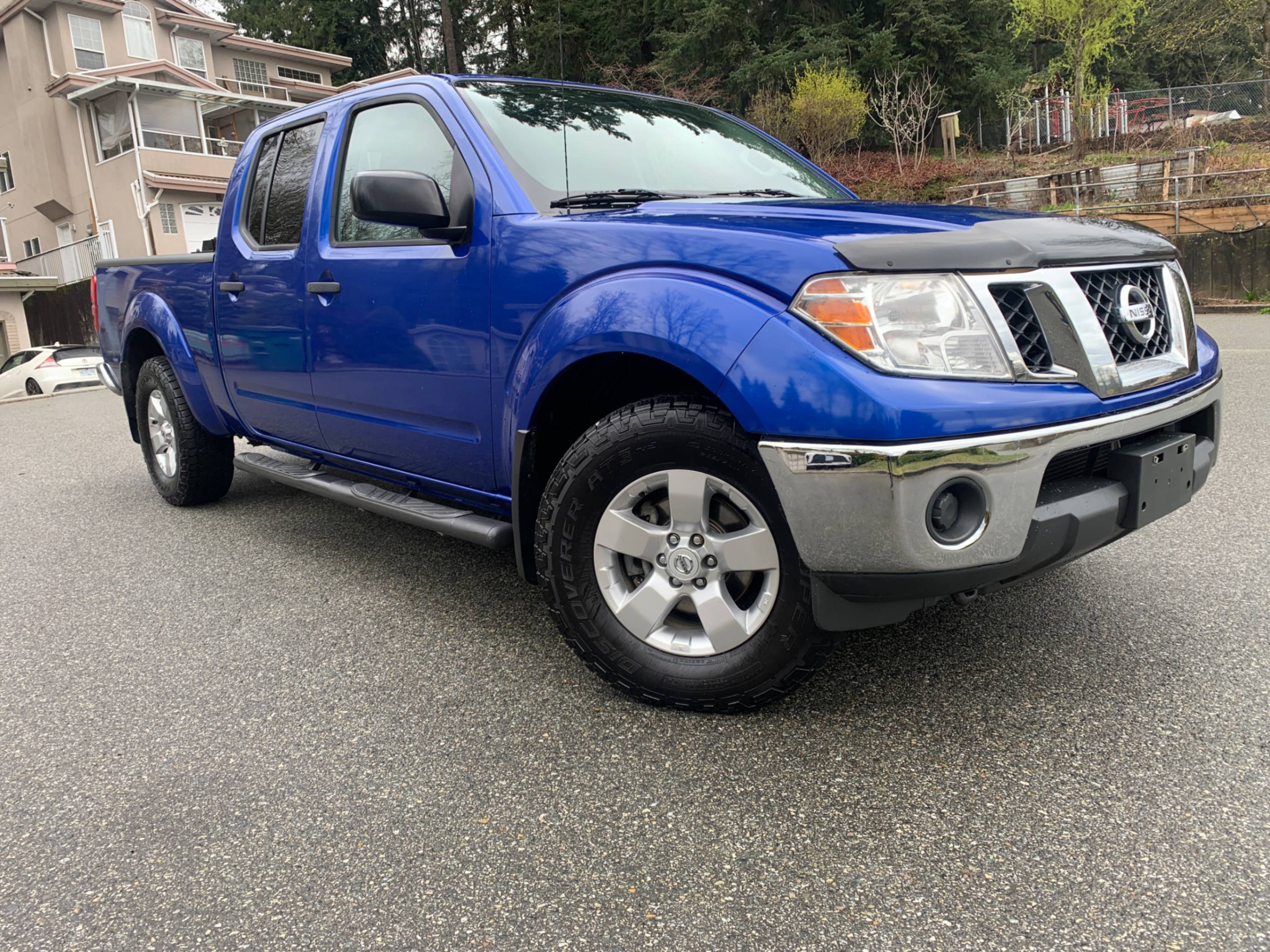 /enixmotorsportltd/2012-Nissan-Frontier-2512017184224491.jpg