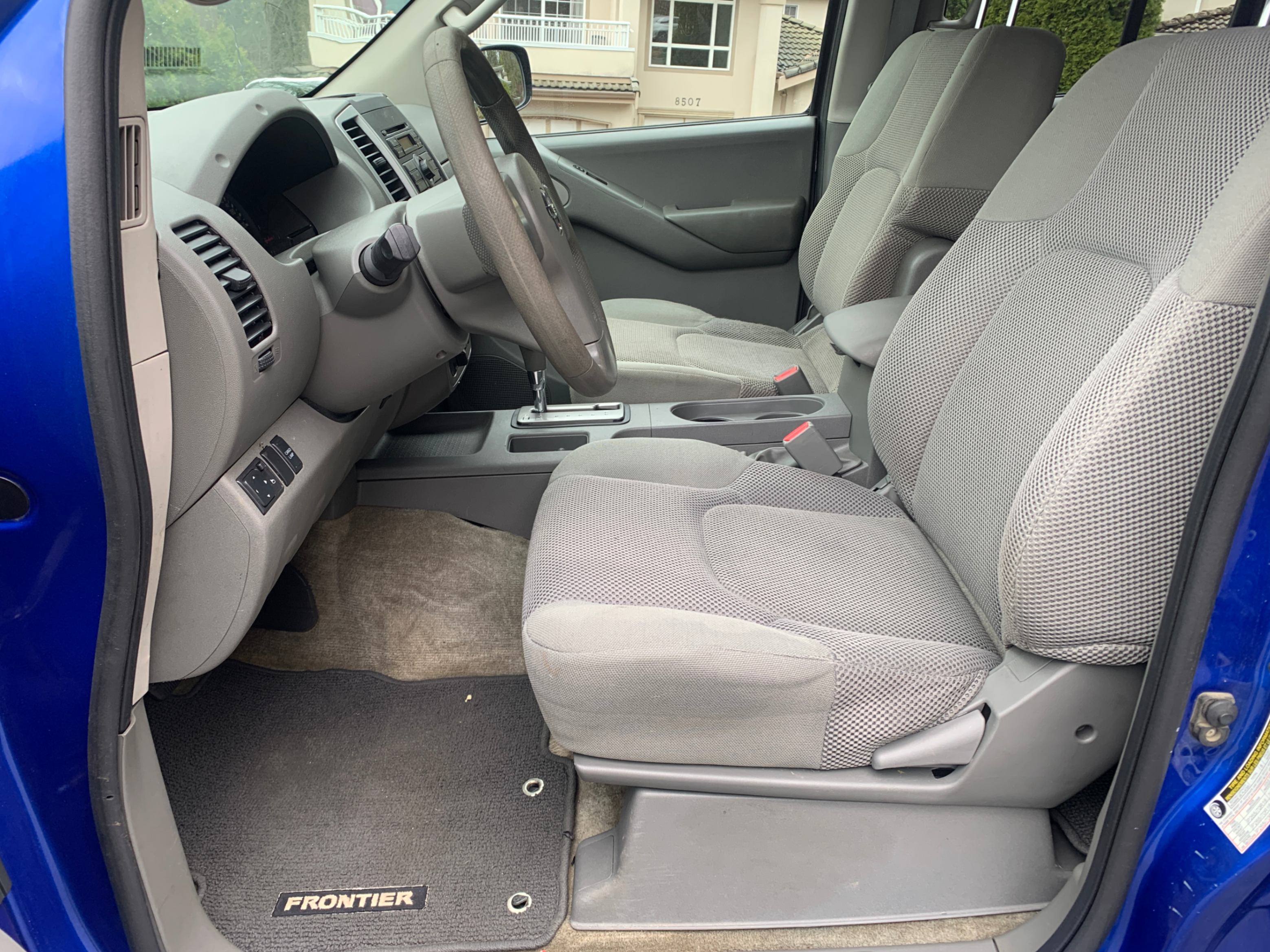 /enixmotorsportltd/2012-Nissan-Frontier-3340466206583885.jpg