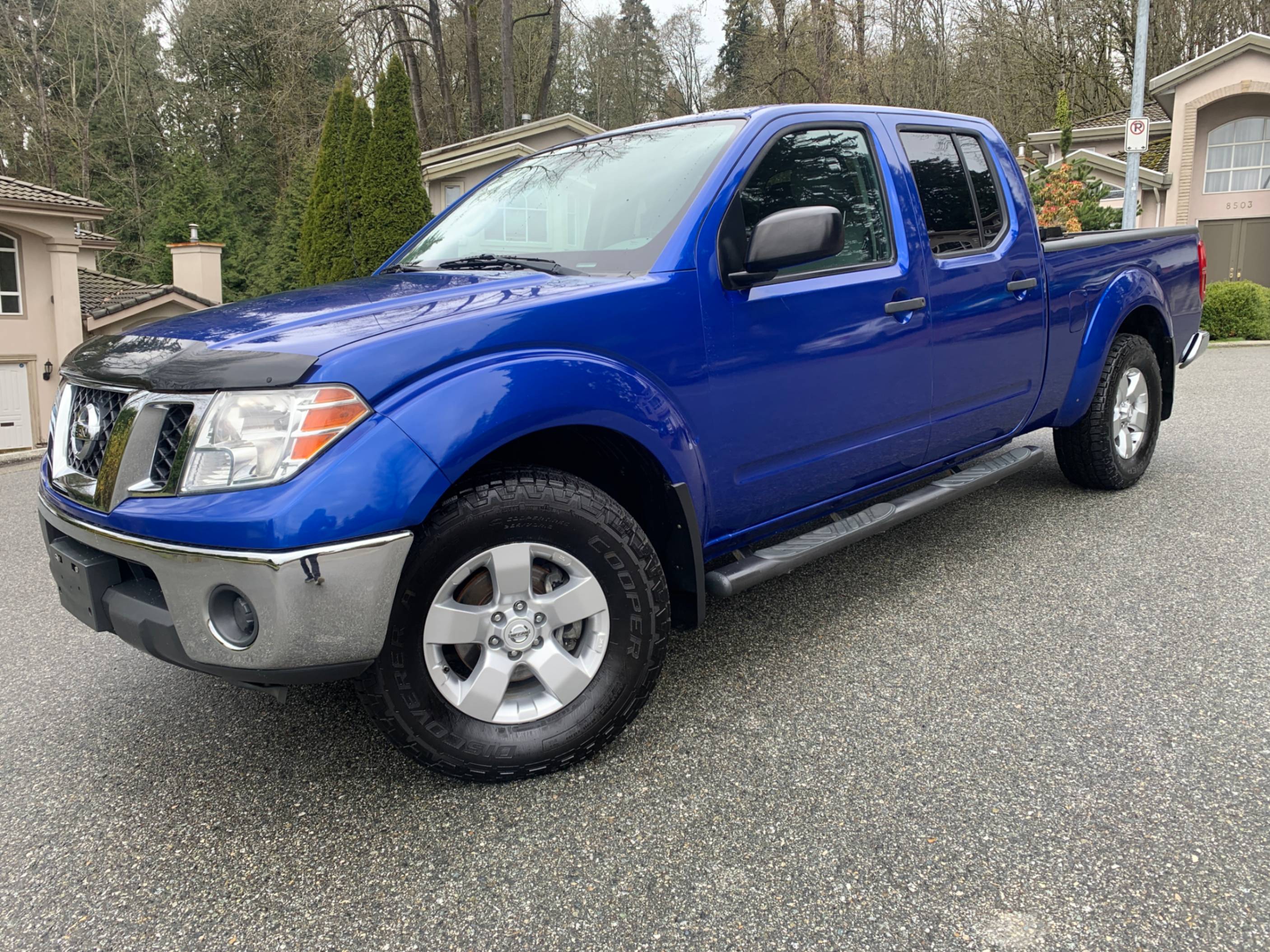 /enixmotorsportltd/2012-Nissan-Frontier-36621147456991254.jpg