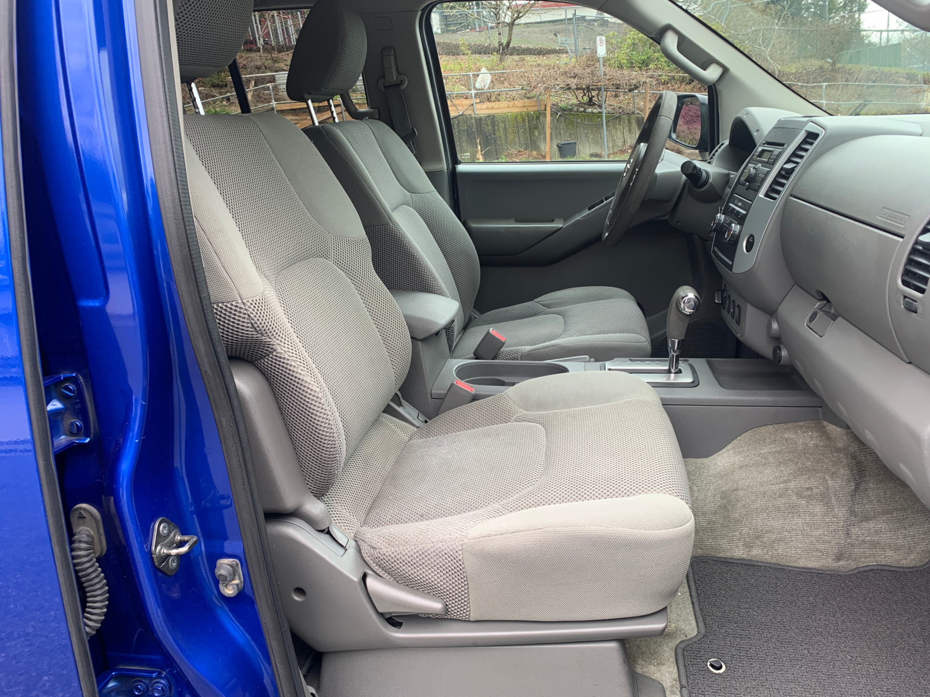 /enixmotorsportltd/2012-Nissan-Frontier-3821159635750575.jpg