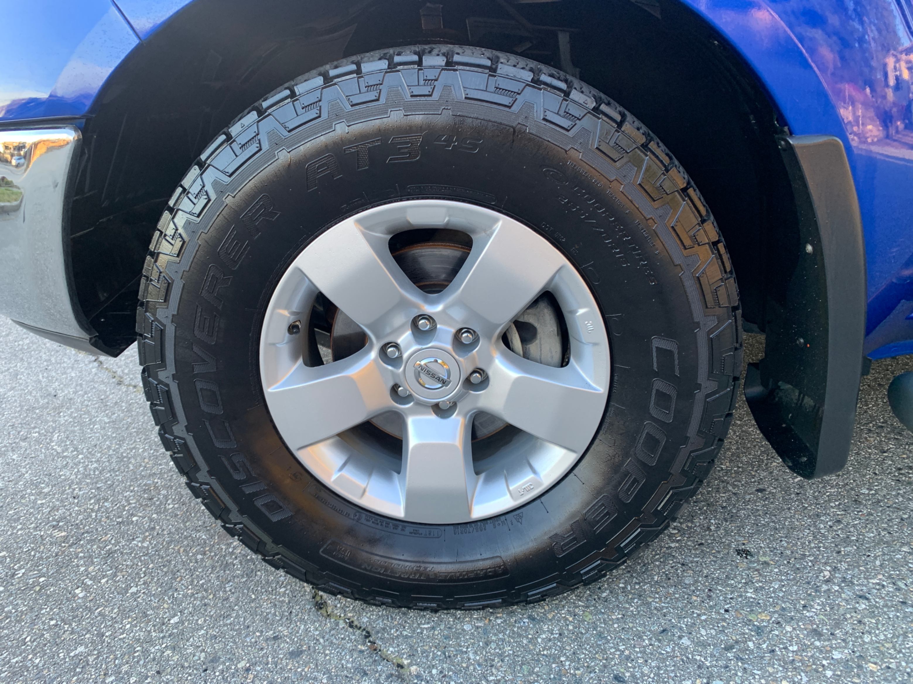 /enixmotorsportltd/2012-Nissan-Frontier-3835479790175531.jpg