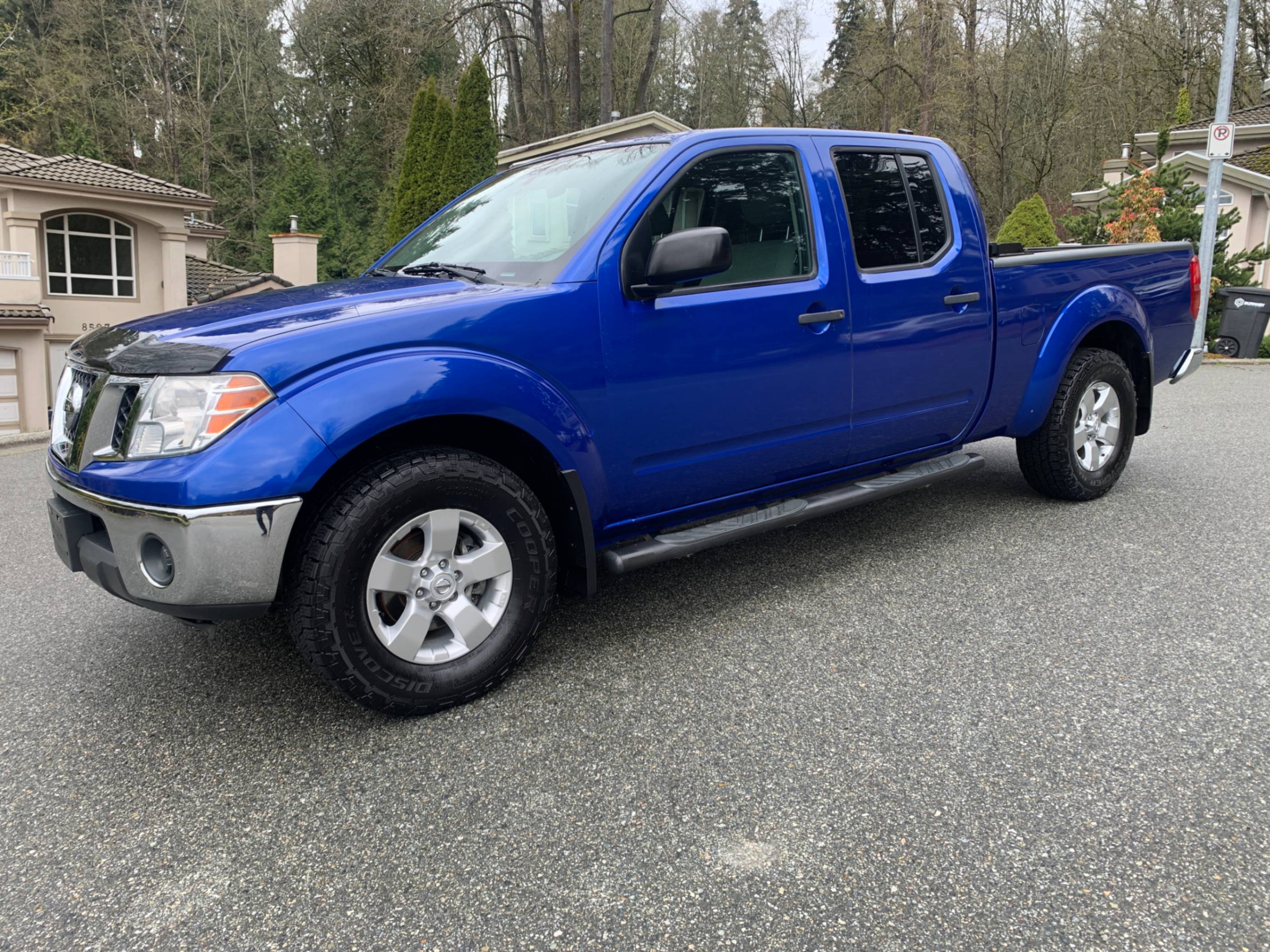 /enixmotorsportltd/2012-Nissan-Frontier-5129472499078274.jpg