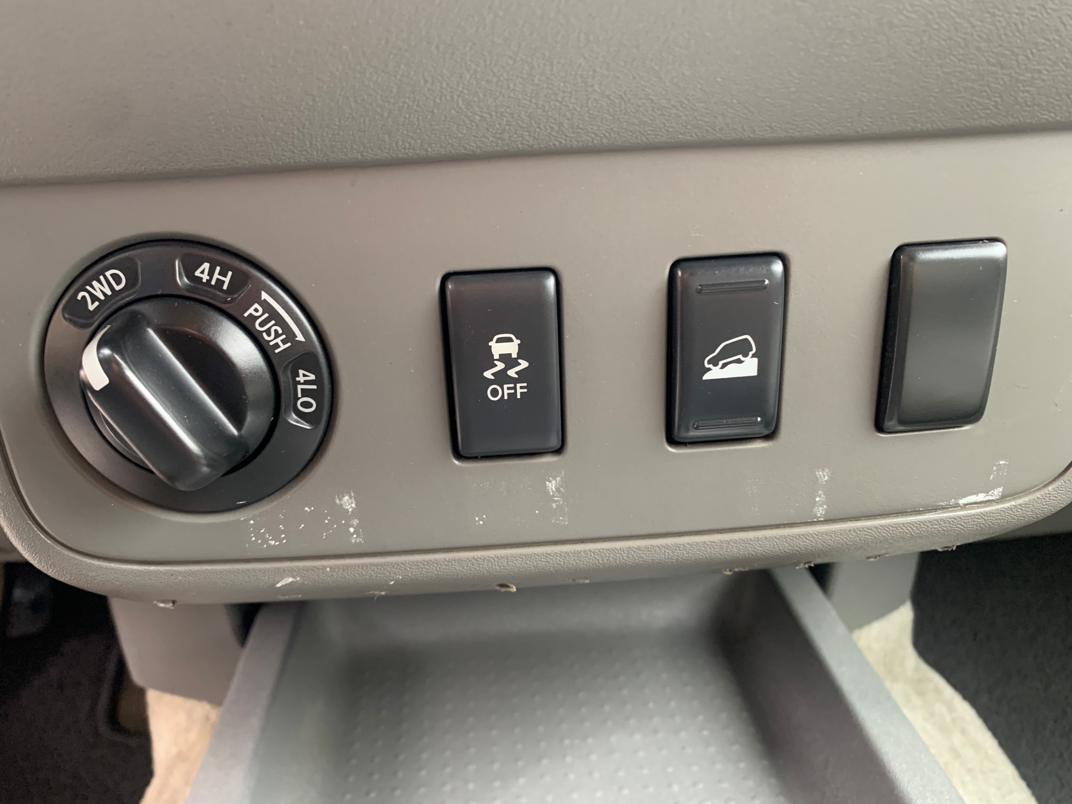 /enixmotorsportltd/2012-Nissan-Frontier-5176256907119485.jpg