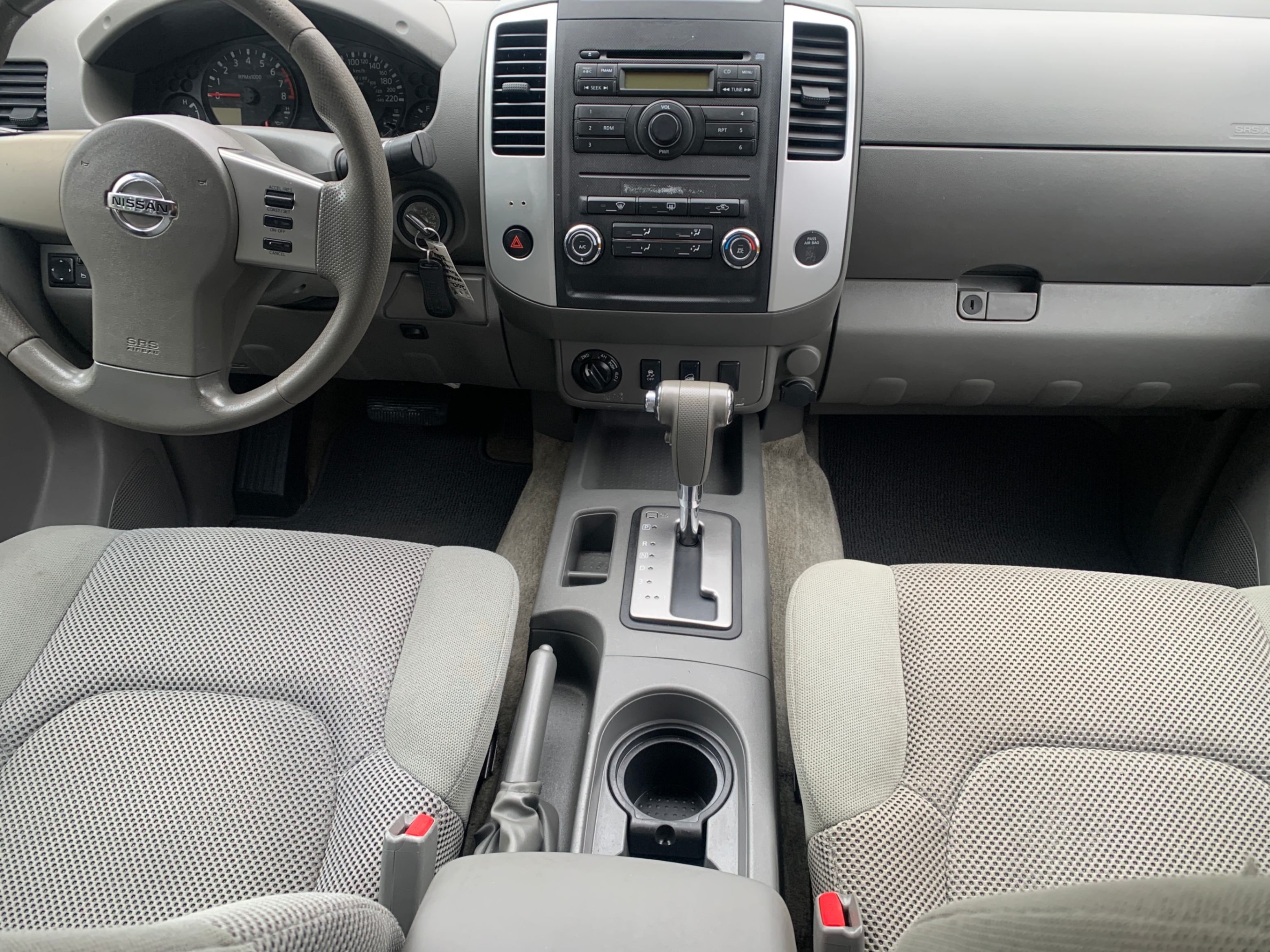 /enixmotorsportltd/2012-Nissan-Frontier-5330863730921591.jpg
