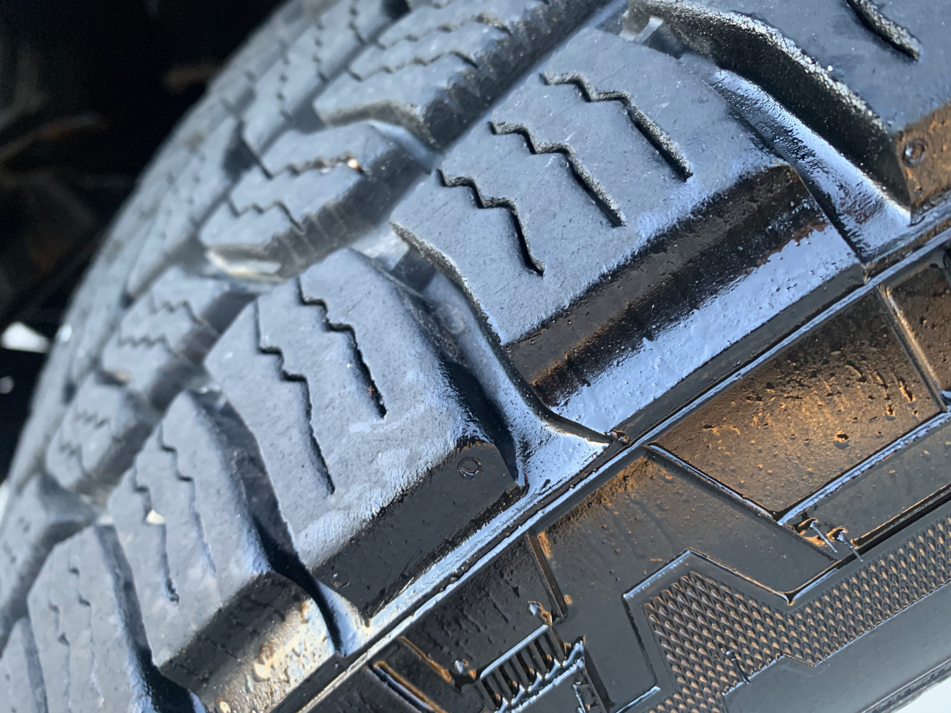 /enixmotorsportltd/2012-Nissan-Frontier-6126695089848724.jpg