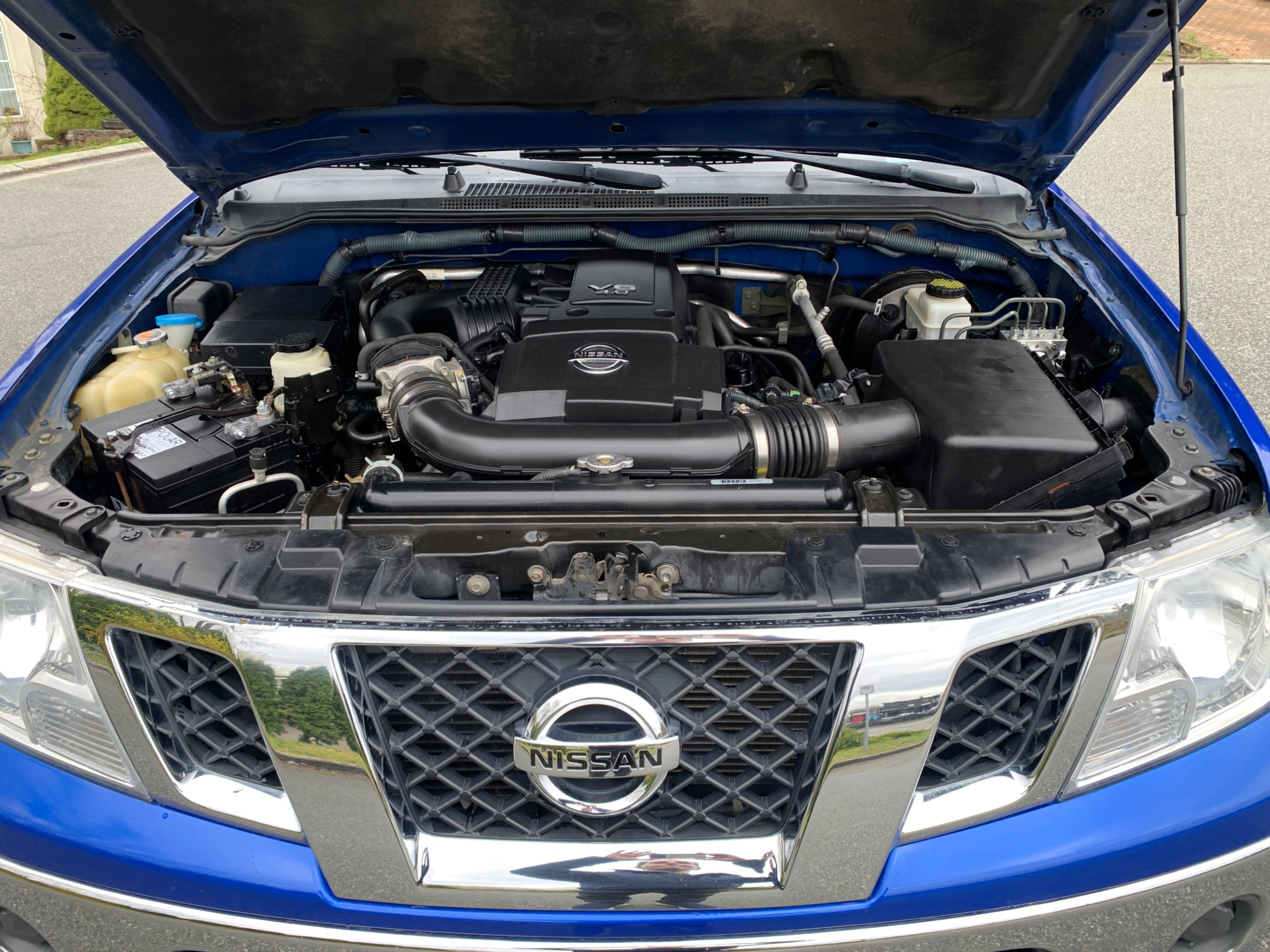 /enixmotorsportltd/2012-Nissan-Frontier-6515492570499175.jpg