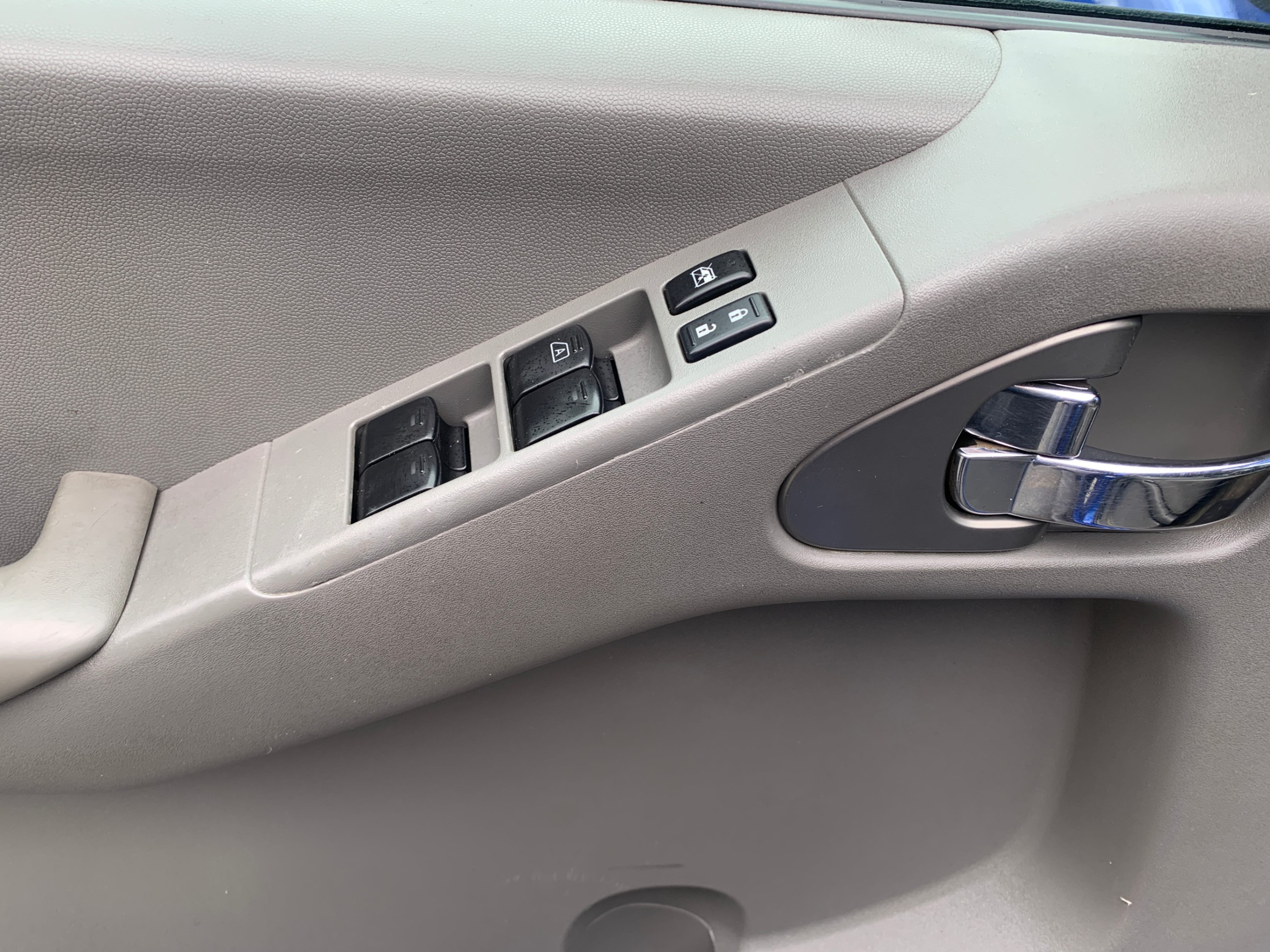 /enixmotorsportltd/2012-Nissan-Frontier-826444985936376.jpg