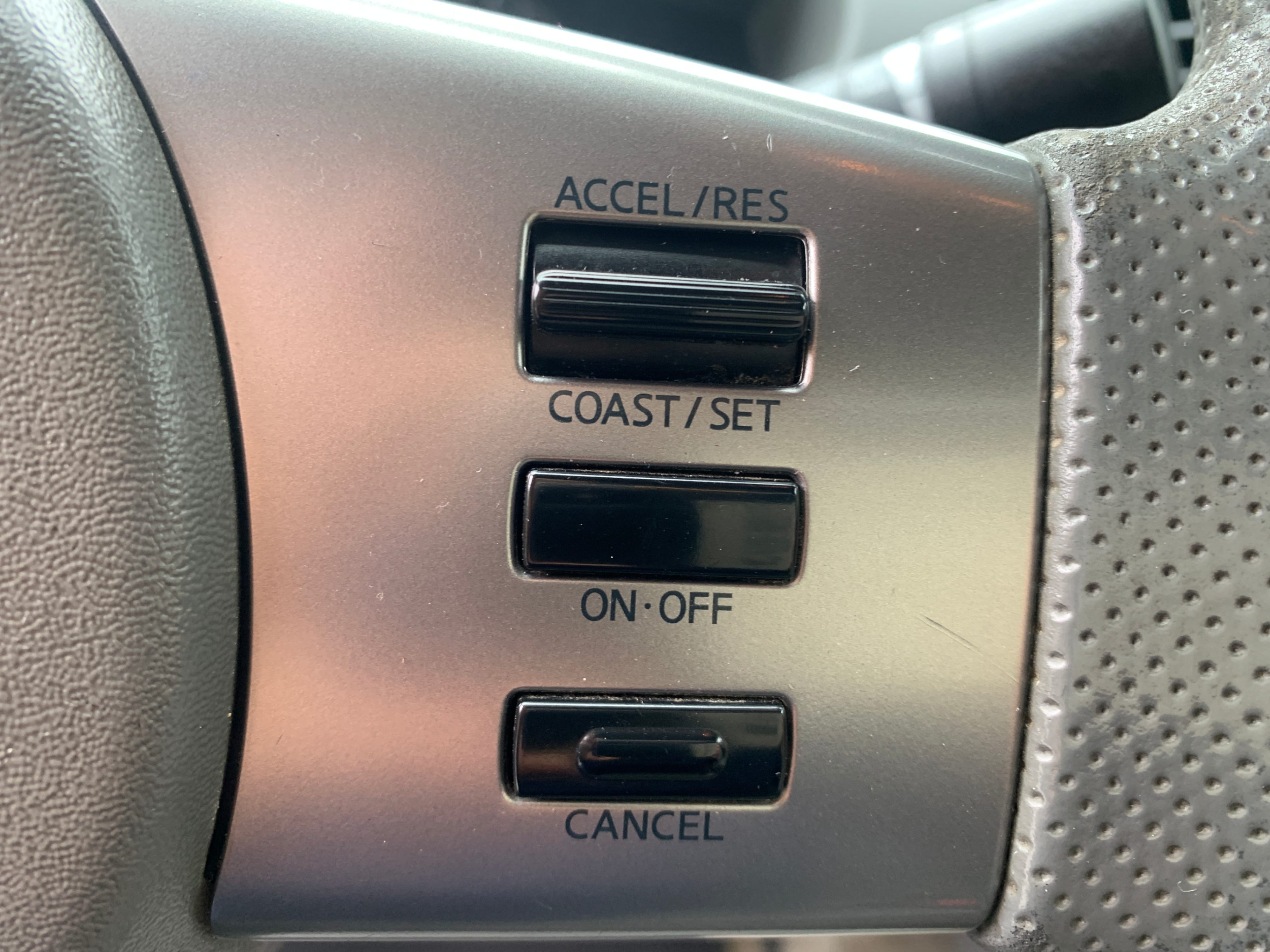 /enixmotorsportltd/2012-Nissan-Frontier-8595150164837739.jpg