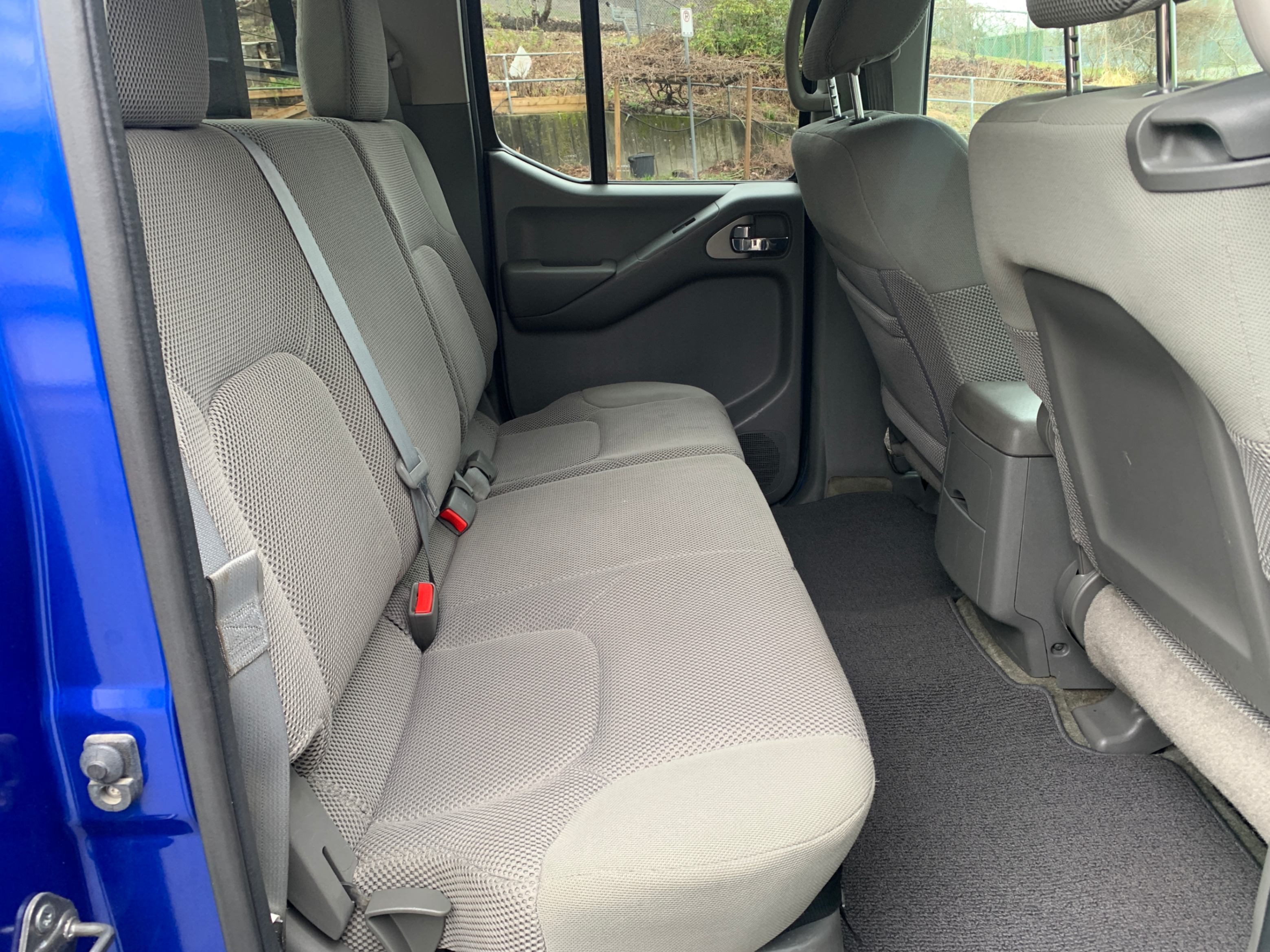 /enixmotorsportltd/2012-Nissan-Frontier-9326323165874071.jpg