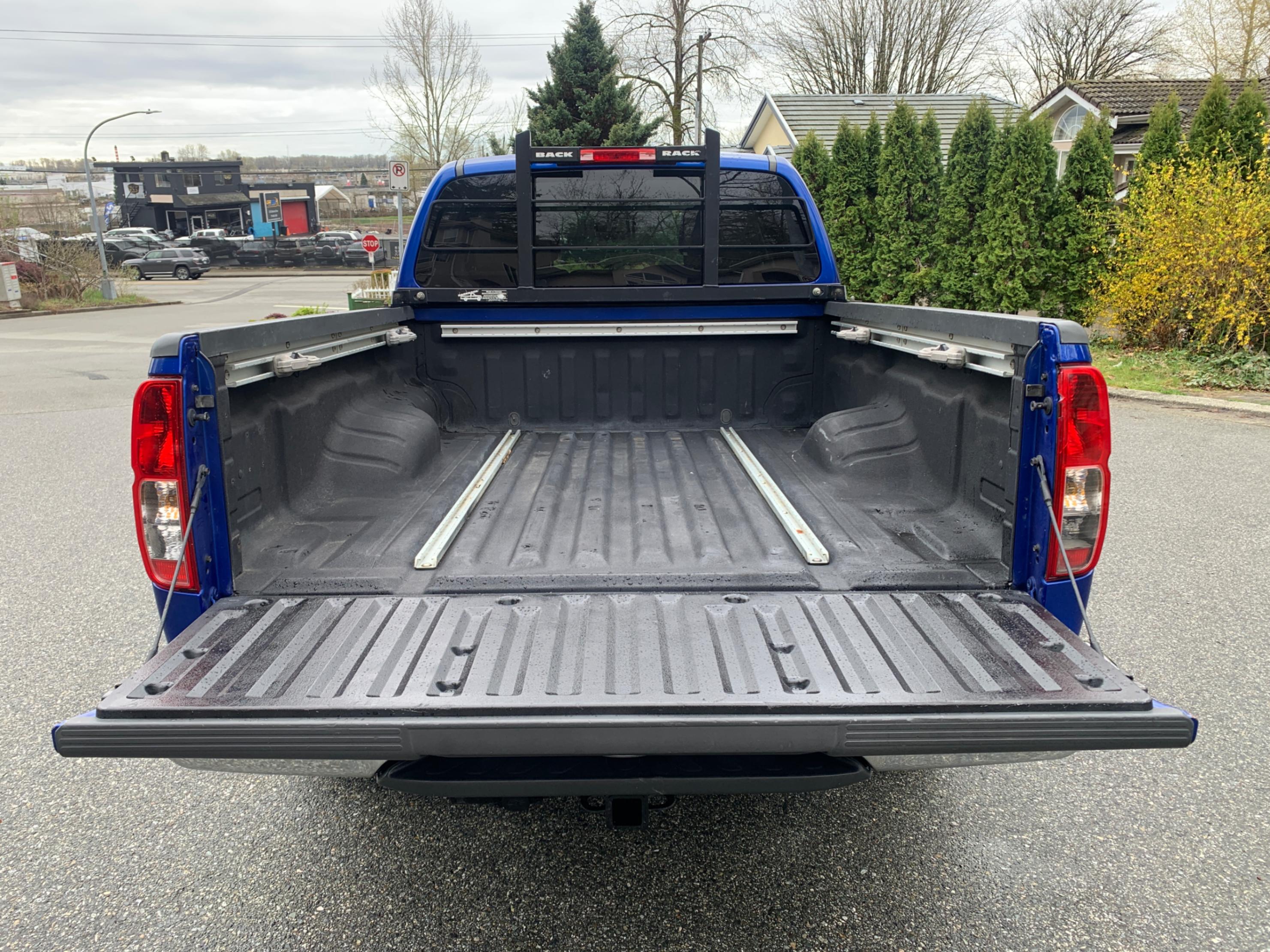 /enixmotorsportltd/2012-Nissan-Frontier-9827775786361723.jpg