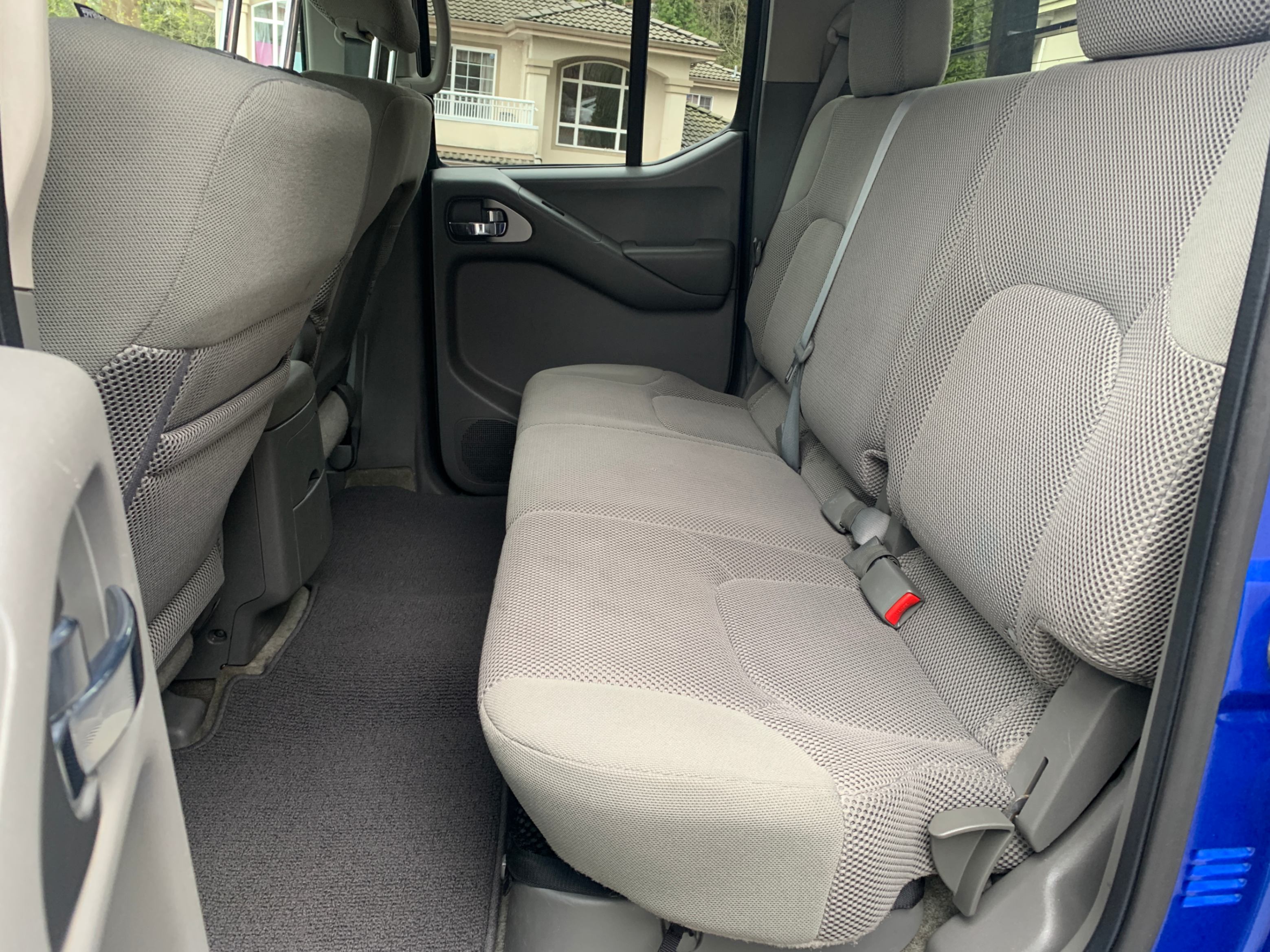 /enixmotorsportltd/2012-Nissan-Frontier-9848701528579522.jpg