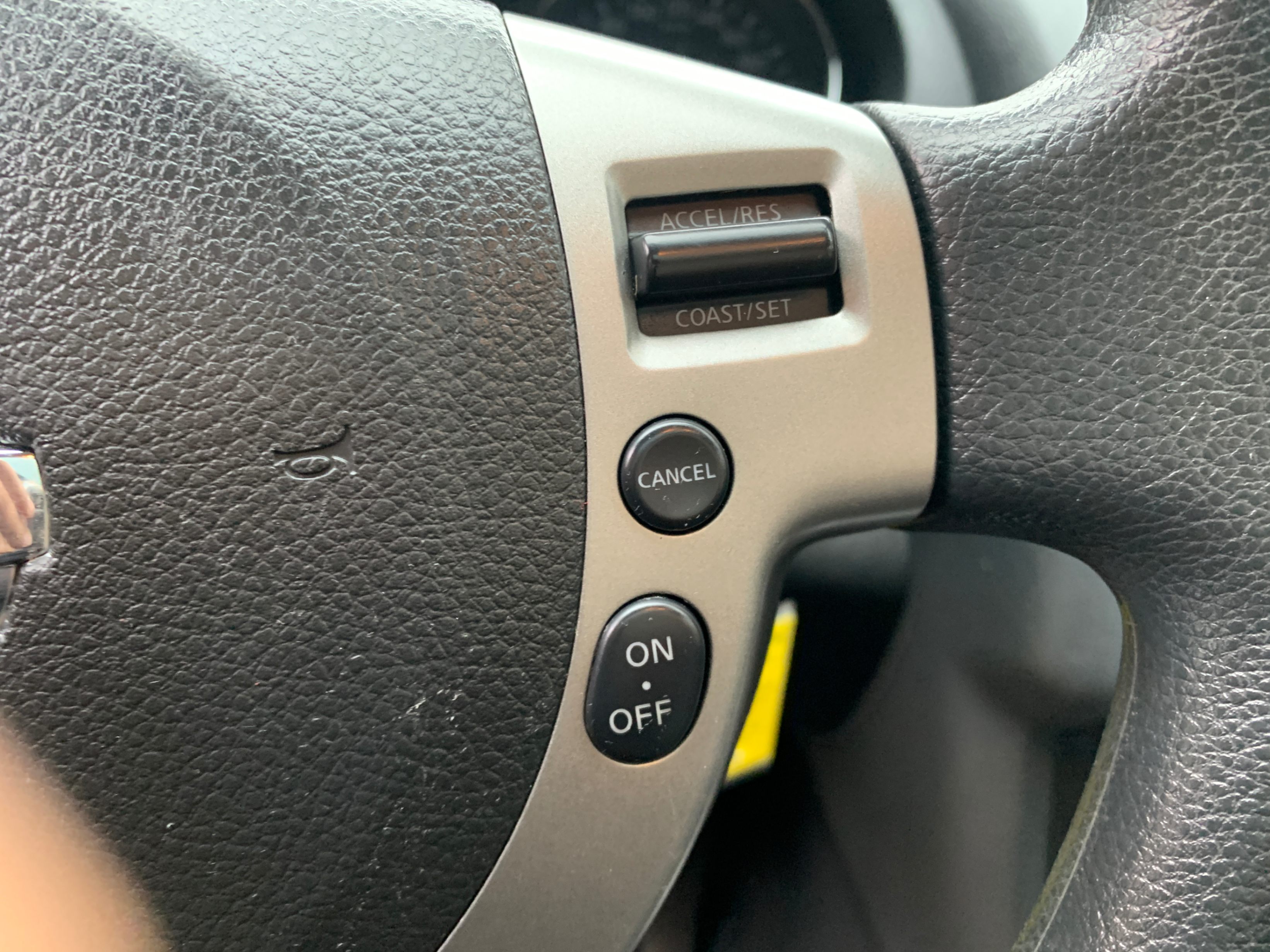 /enixmotorsportltd/2012-Nissan-Rogue-07903155893837788.jpg