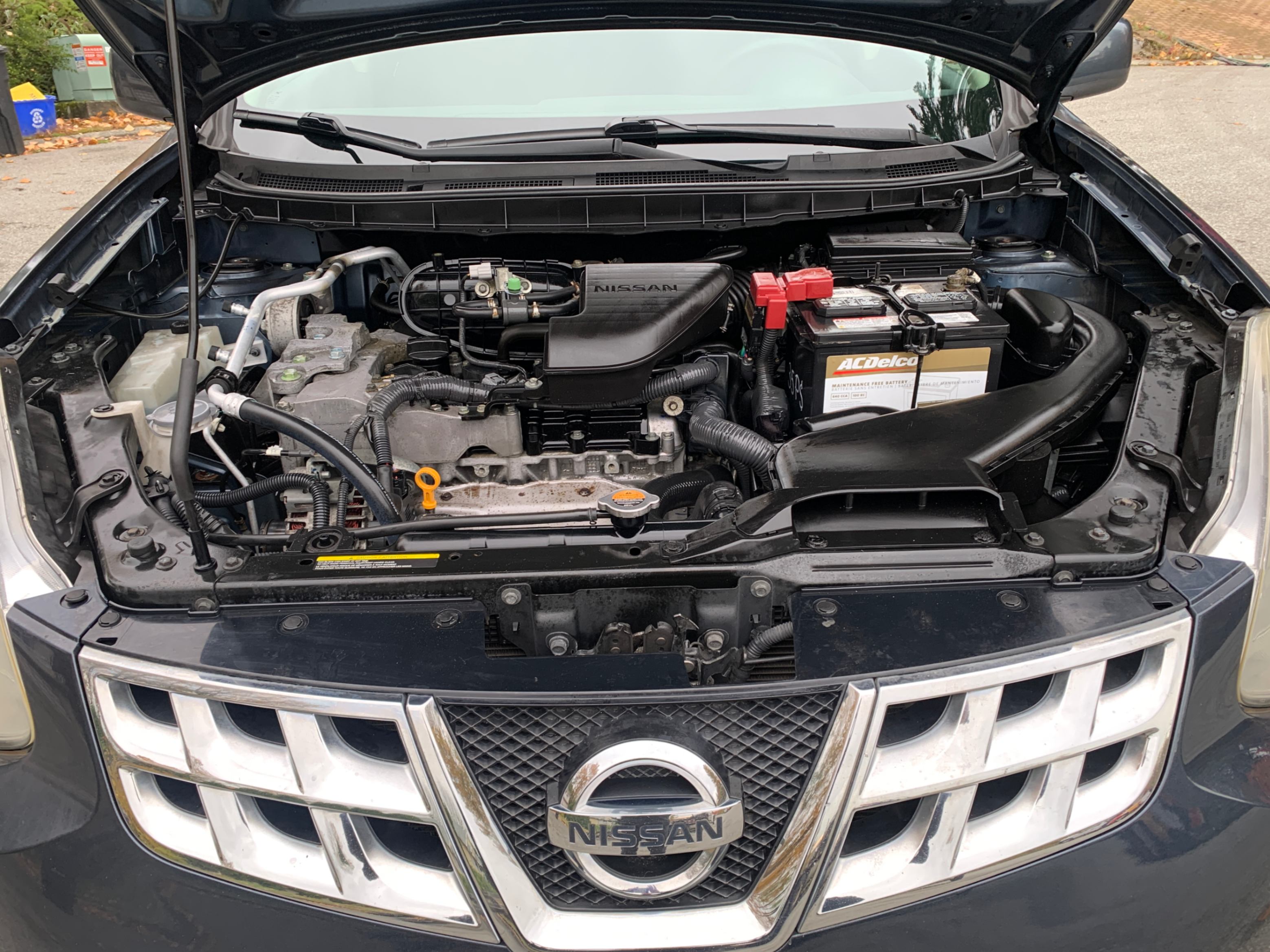 /enixmotorsportltd/2012-Nissan-Rogue-3609690452919303.jpg