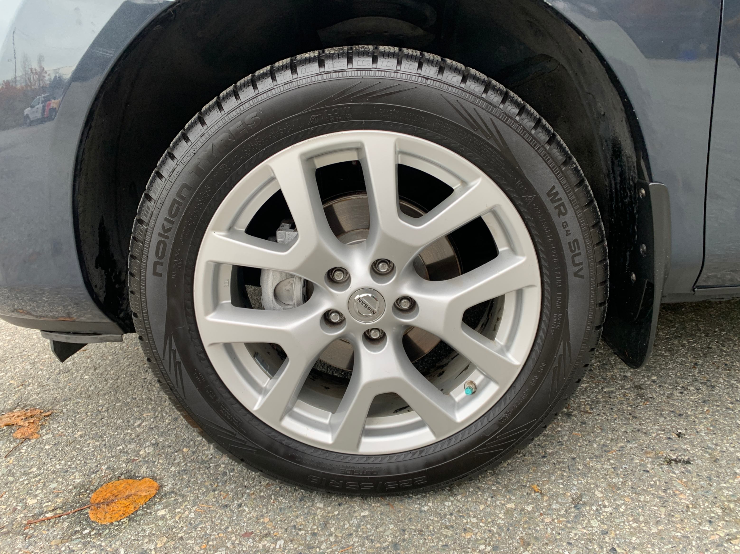 /enixmotorsportltd/2012-Nissan-Rogue-38997475471999765.jpg