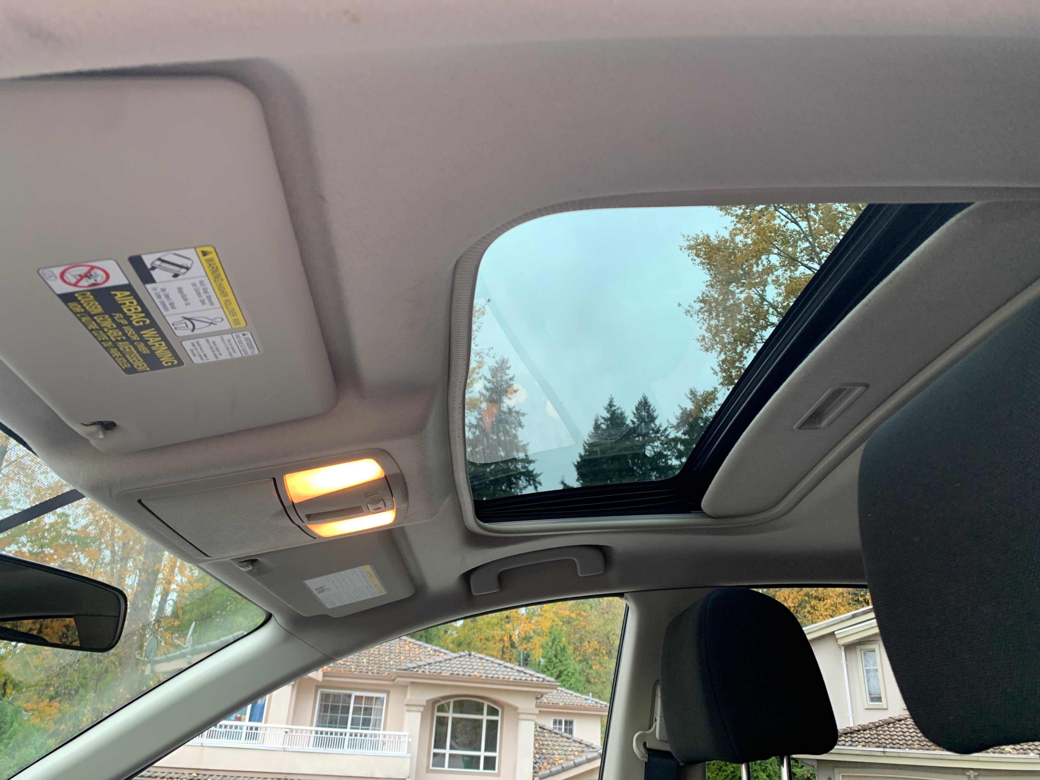 /enixmotorsportltd/2012-Nissan-Rogue-3903498214219969.jpg