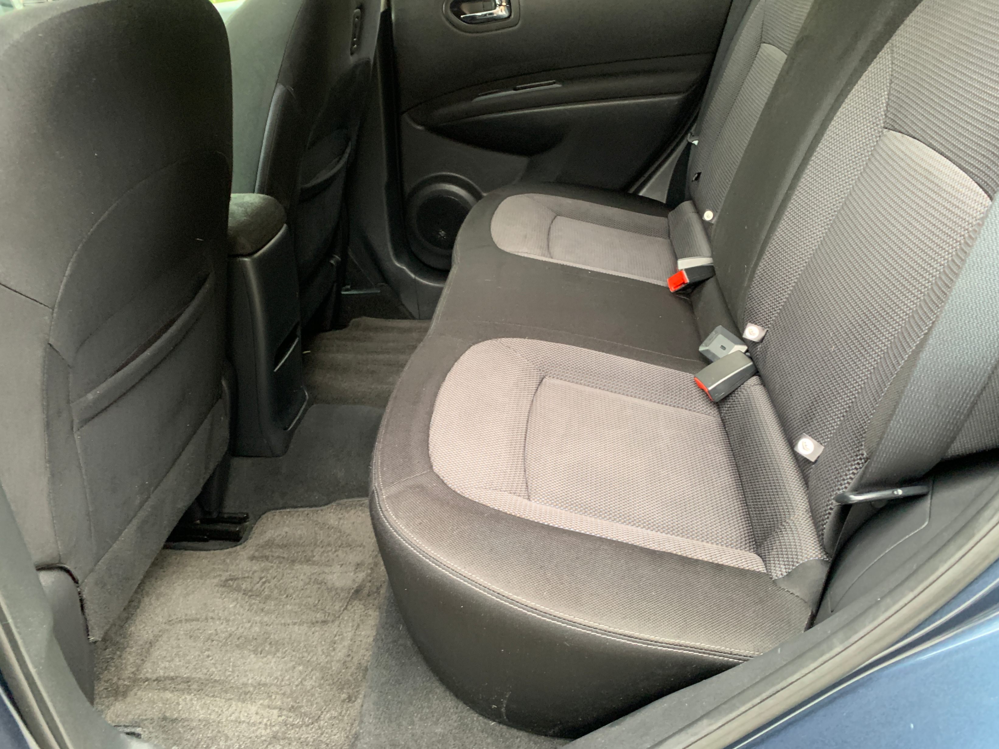 /enixmotorsportltd/2012-Nissan-Rogue-42091088401040744.jpg