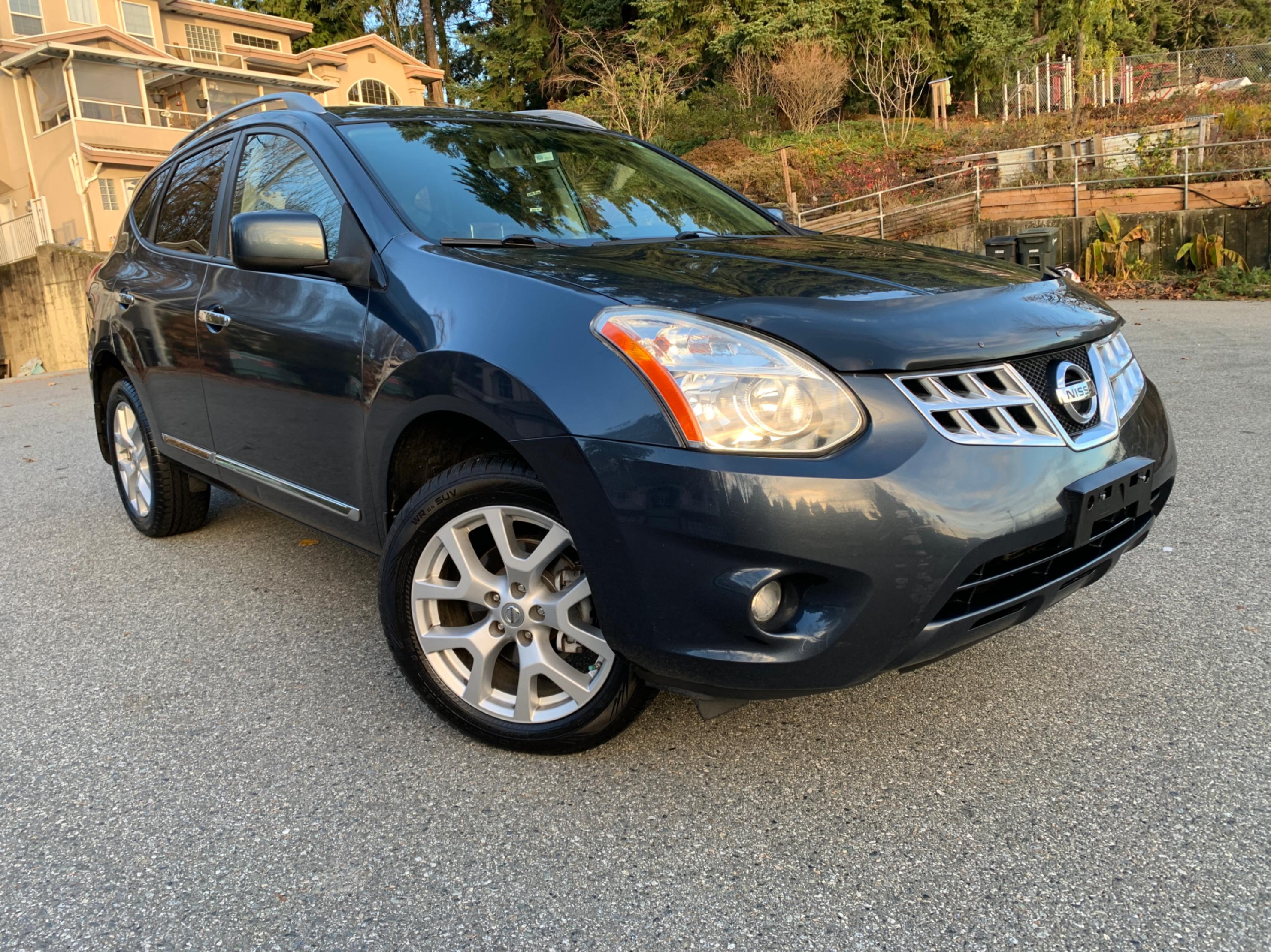 /enixmotorsportltd/2012-Nissan-Rogue-4387503572331337.jpg