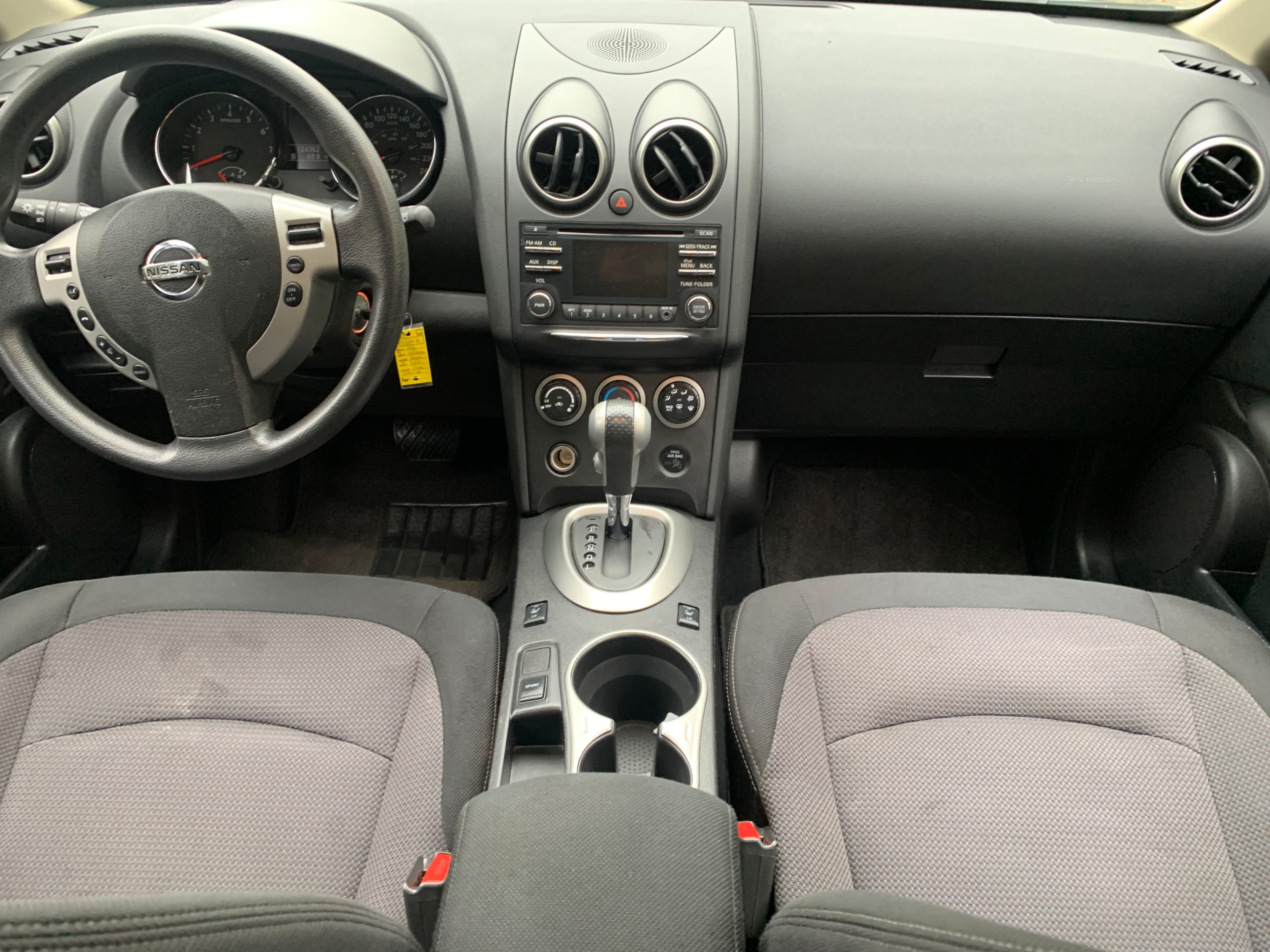/enixmotorsportltd/2012-Nissan-Rogue-45405146116712314.jpg