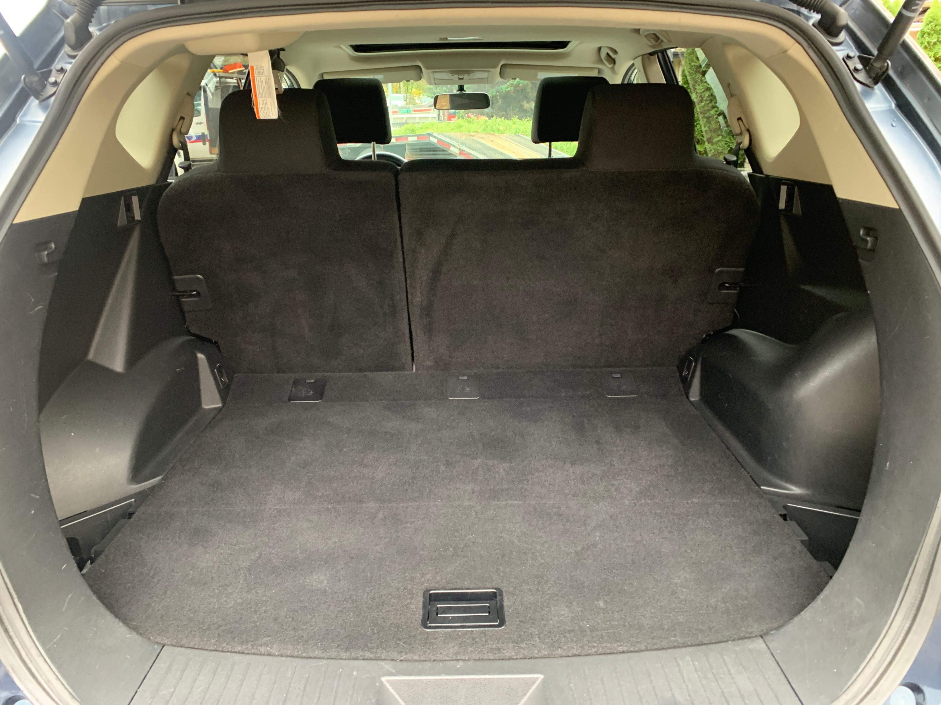 /enixmotorsportltd/2012-Nissan-Rogue-46345268100031234.jpg
