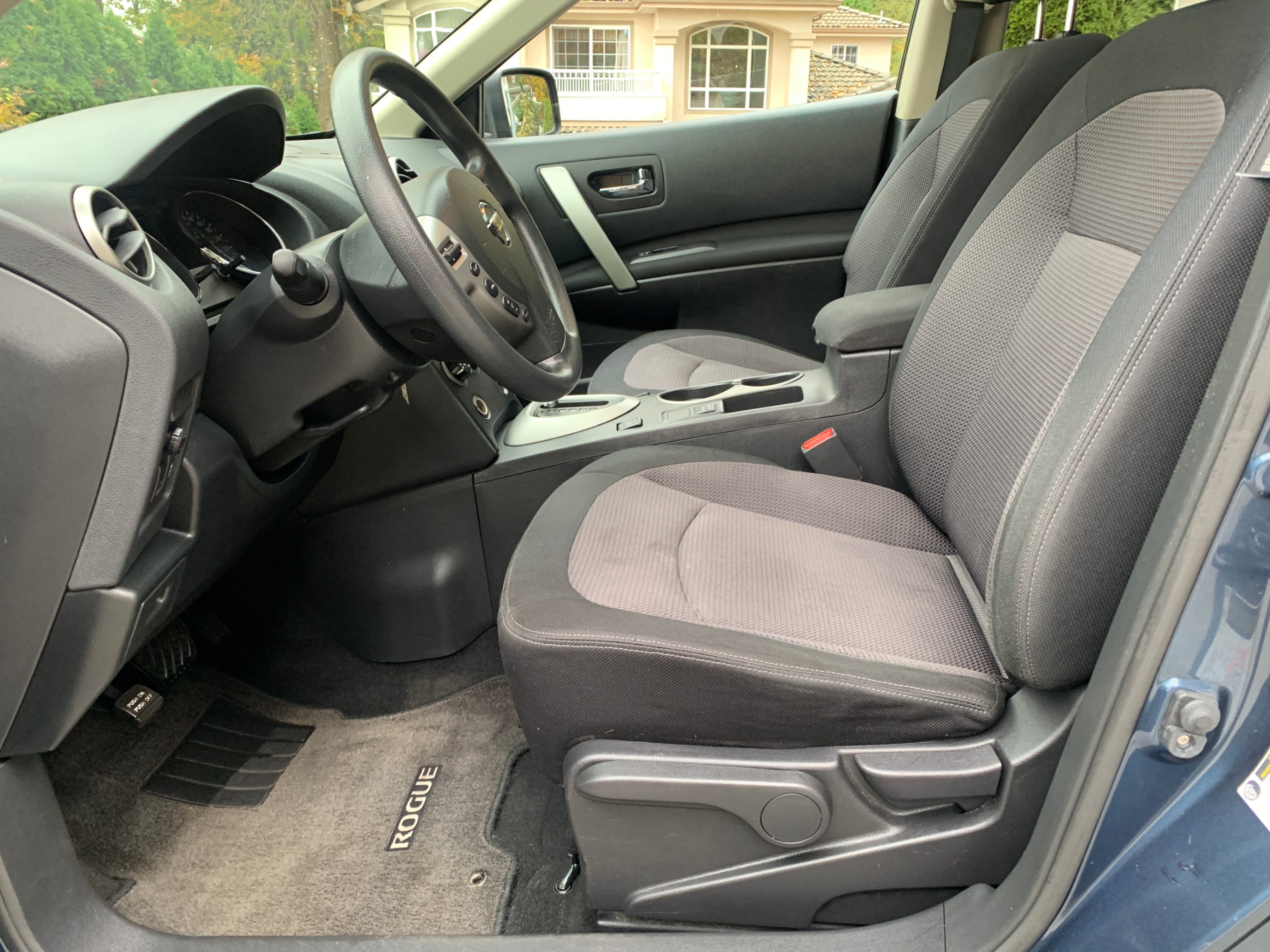 /enixmotorsportltd/2012-Nissan-Rogue-4945615245495676.jpg