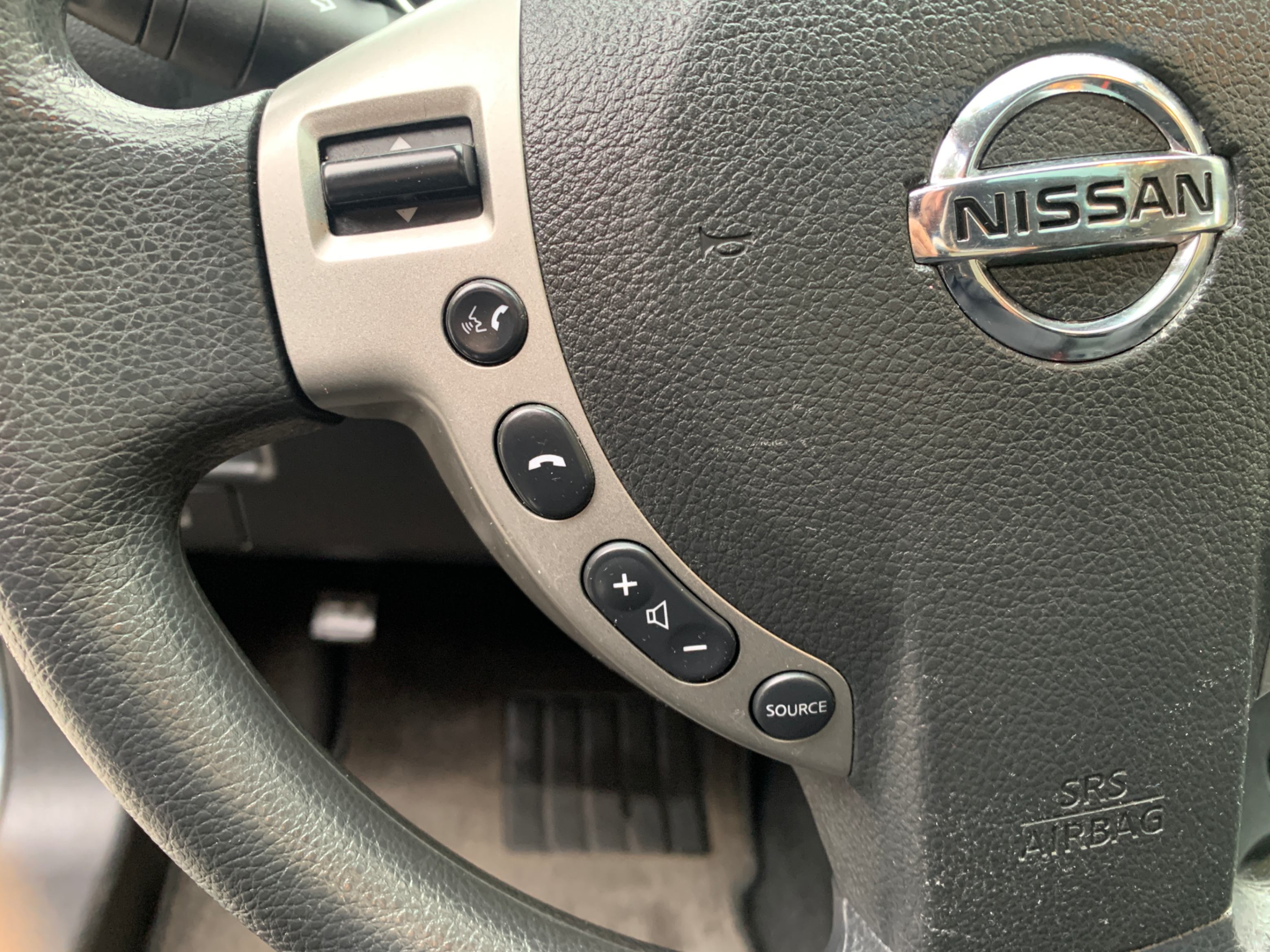 /enixmotorsportltd/2012-Nissan-Rogue-6830991151109131.jpg