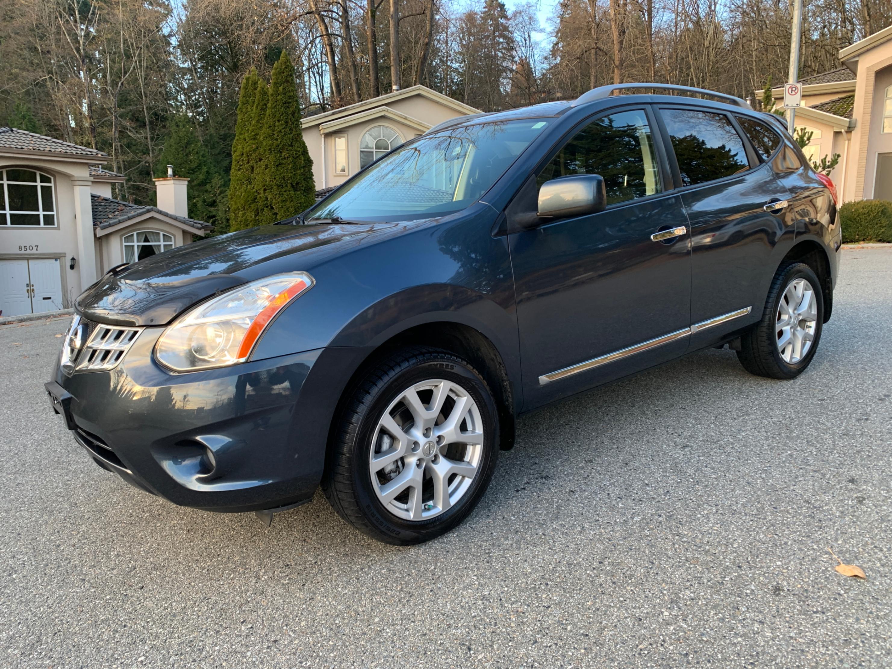 /enixmotorsportltd/2012-Nissan-Rogue-7172306874853152.jpg