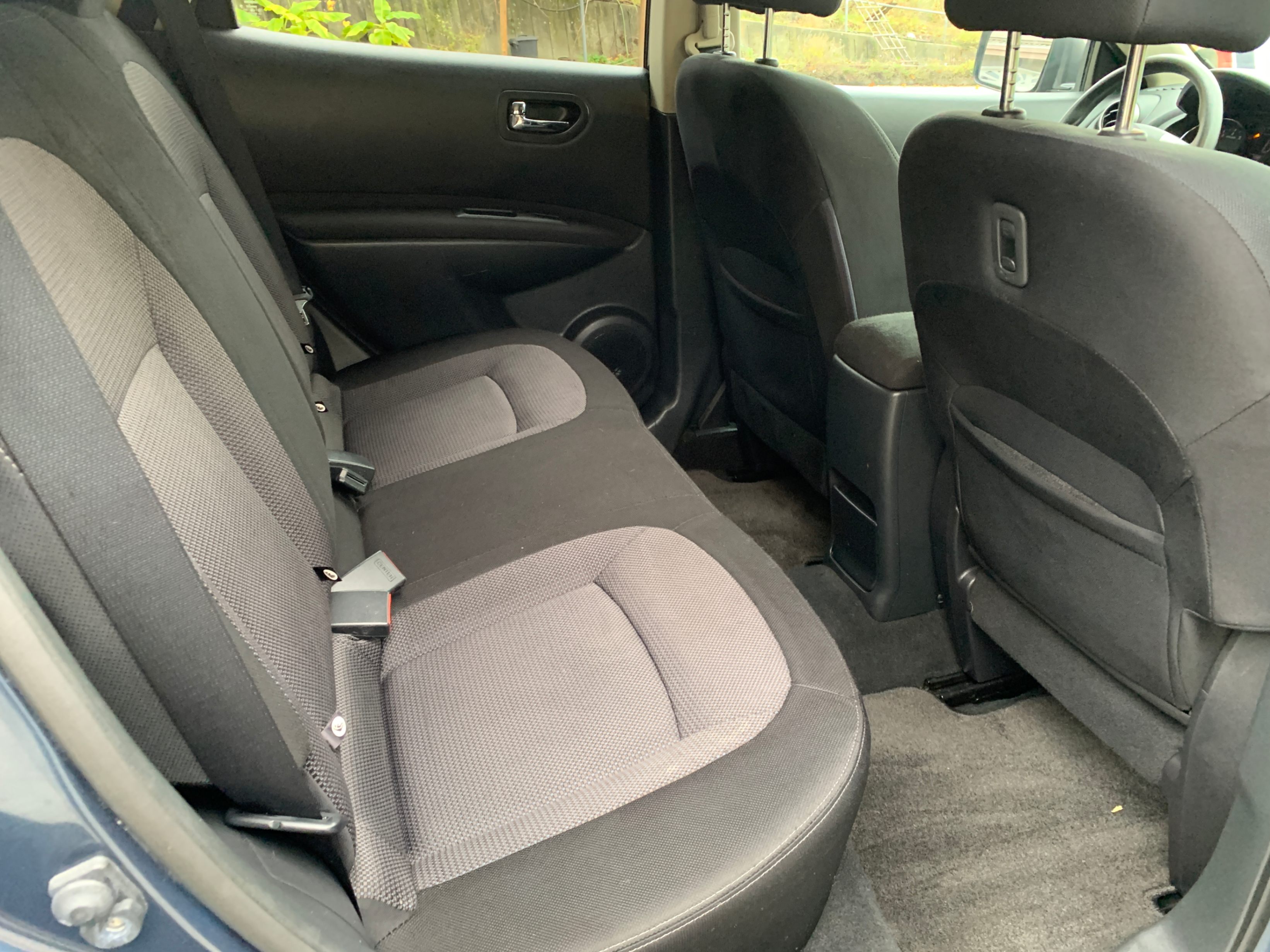 /enixmotorsportltd/2012-Nissan-Rogue-7292015141737844.jpg
