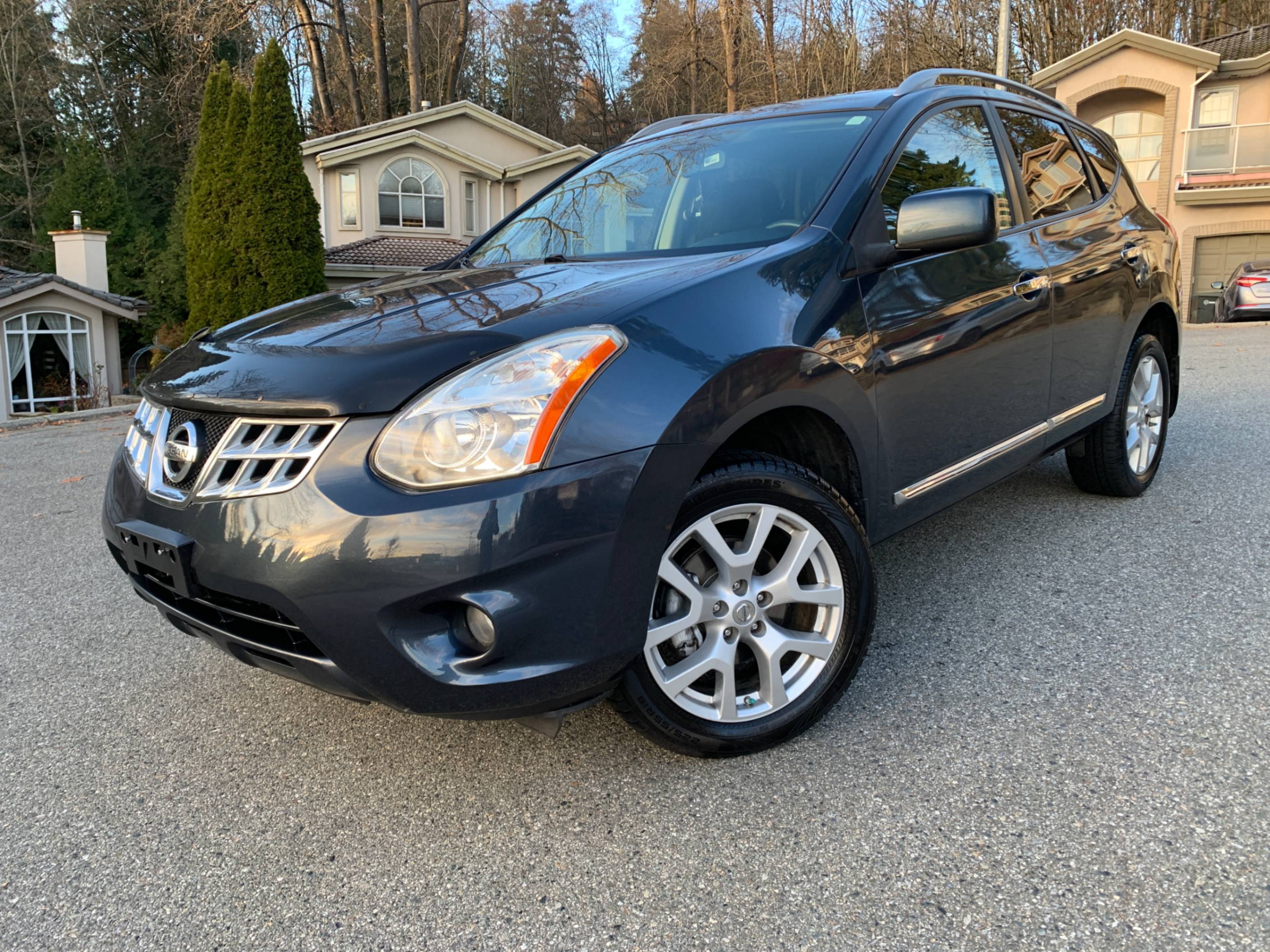 /enixmotorsportltd/2012-Nissan-Rogue-7398669204530606.jpg