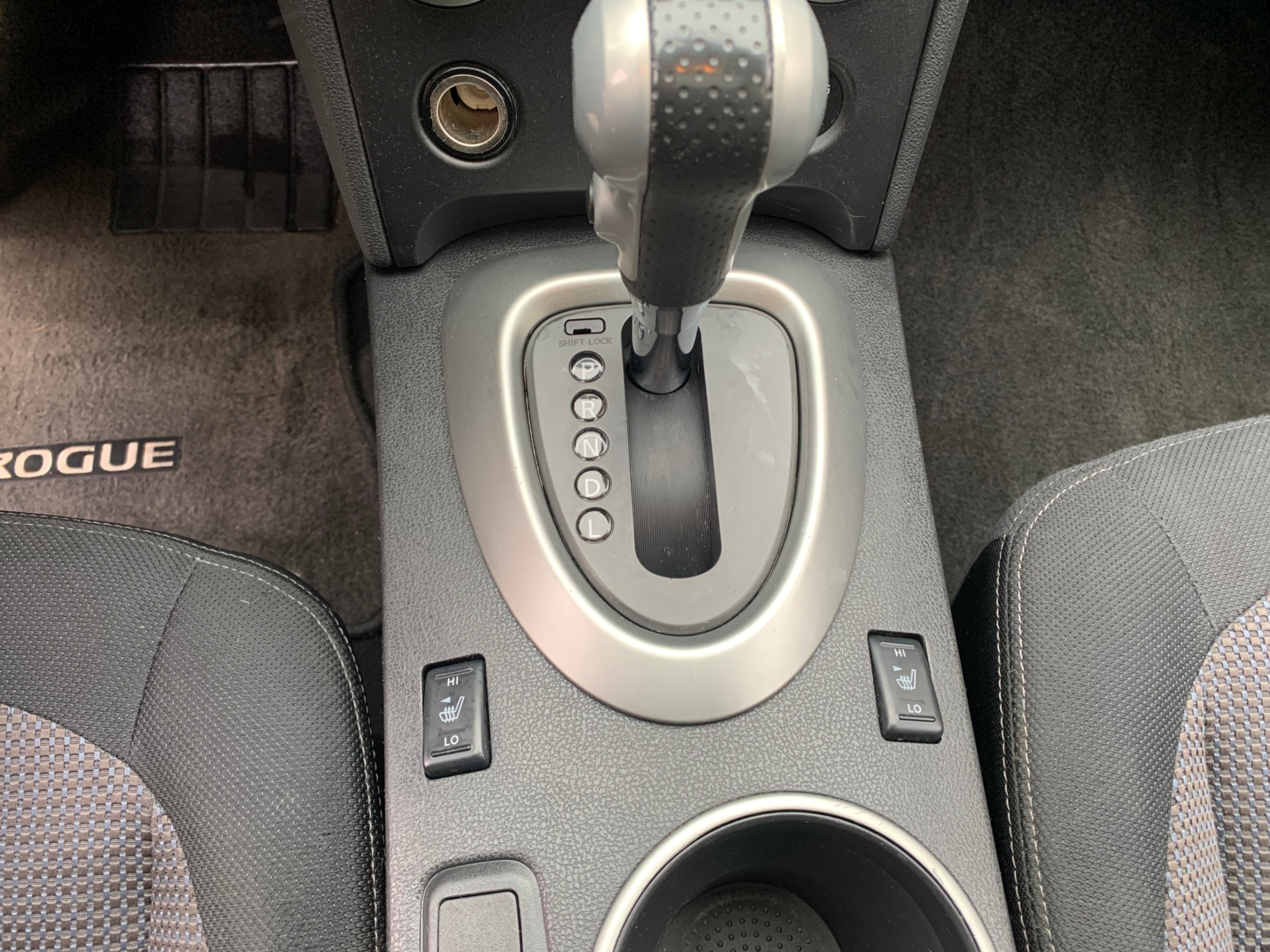 /enixmotorsportltd/2012-Nissan-Rogue-7503673410914431.jpg