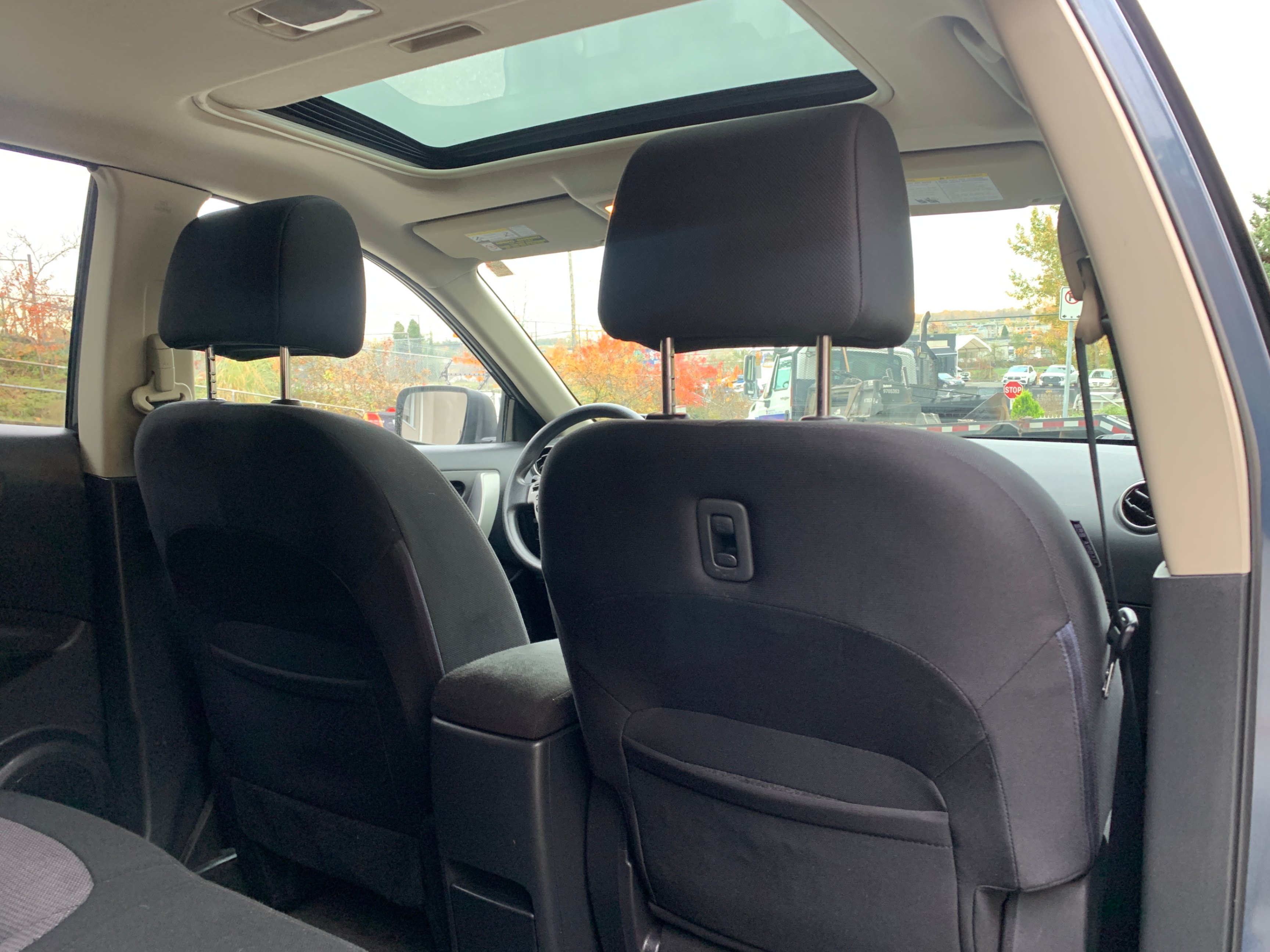 /enixmotorsportltd/2012-Nissan-Rogue-7587795316635737.jpg