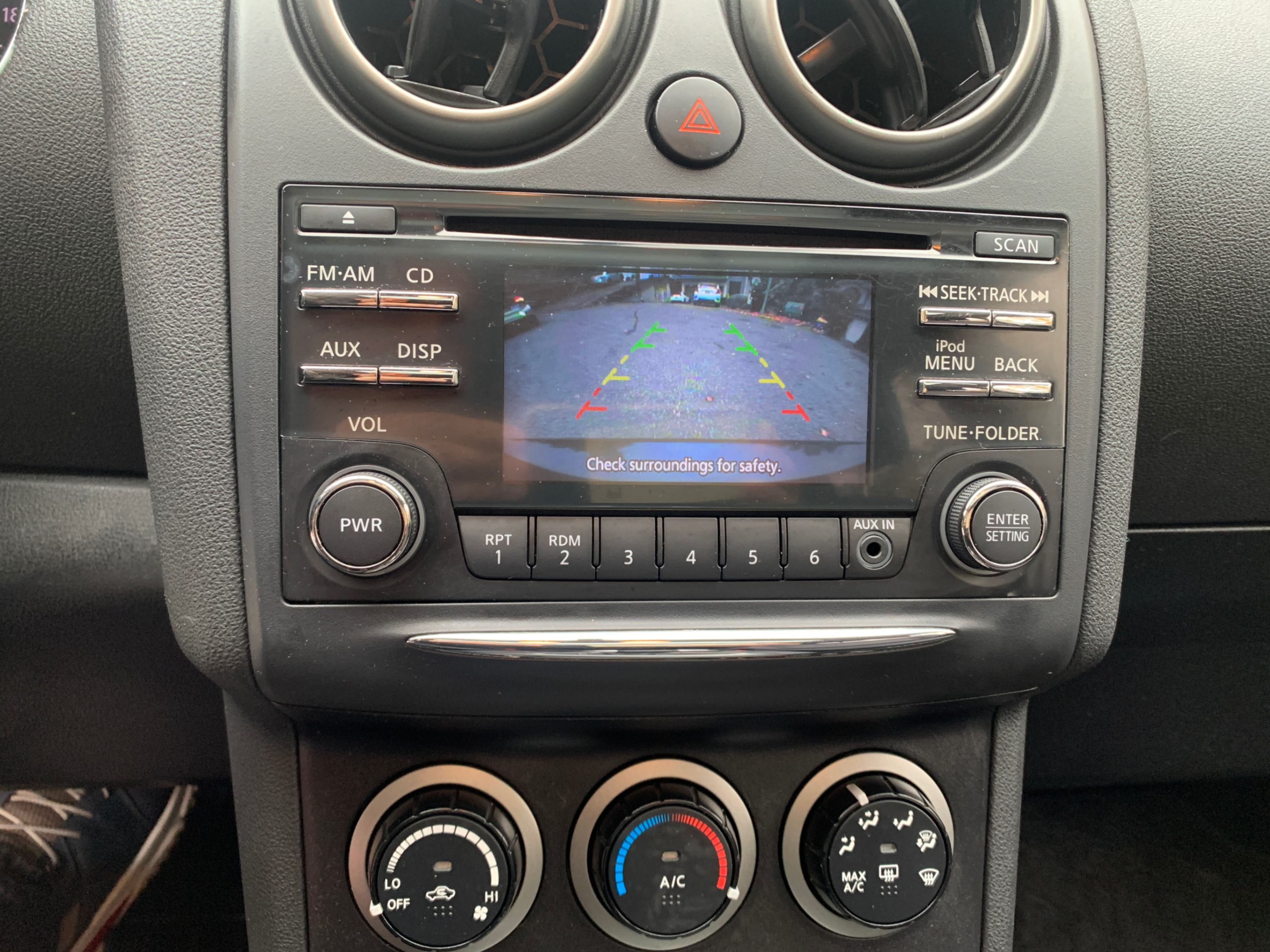 /enixmotorsportltd/2012-Nissan-Rogue-763514887233494.jpg