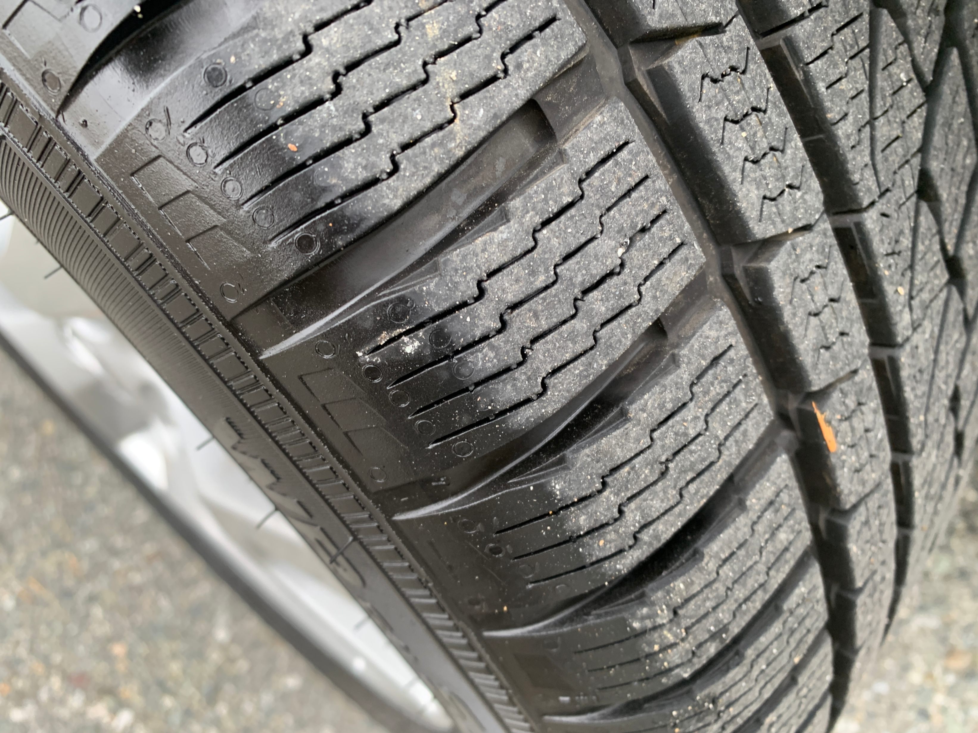 /enixmotorsportltd/2012-Nissan-Rogue-9279711802162871.jpg