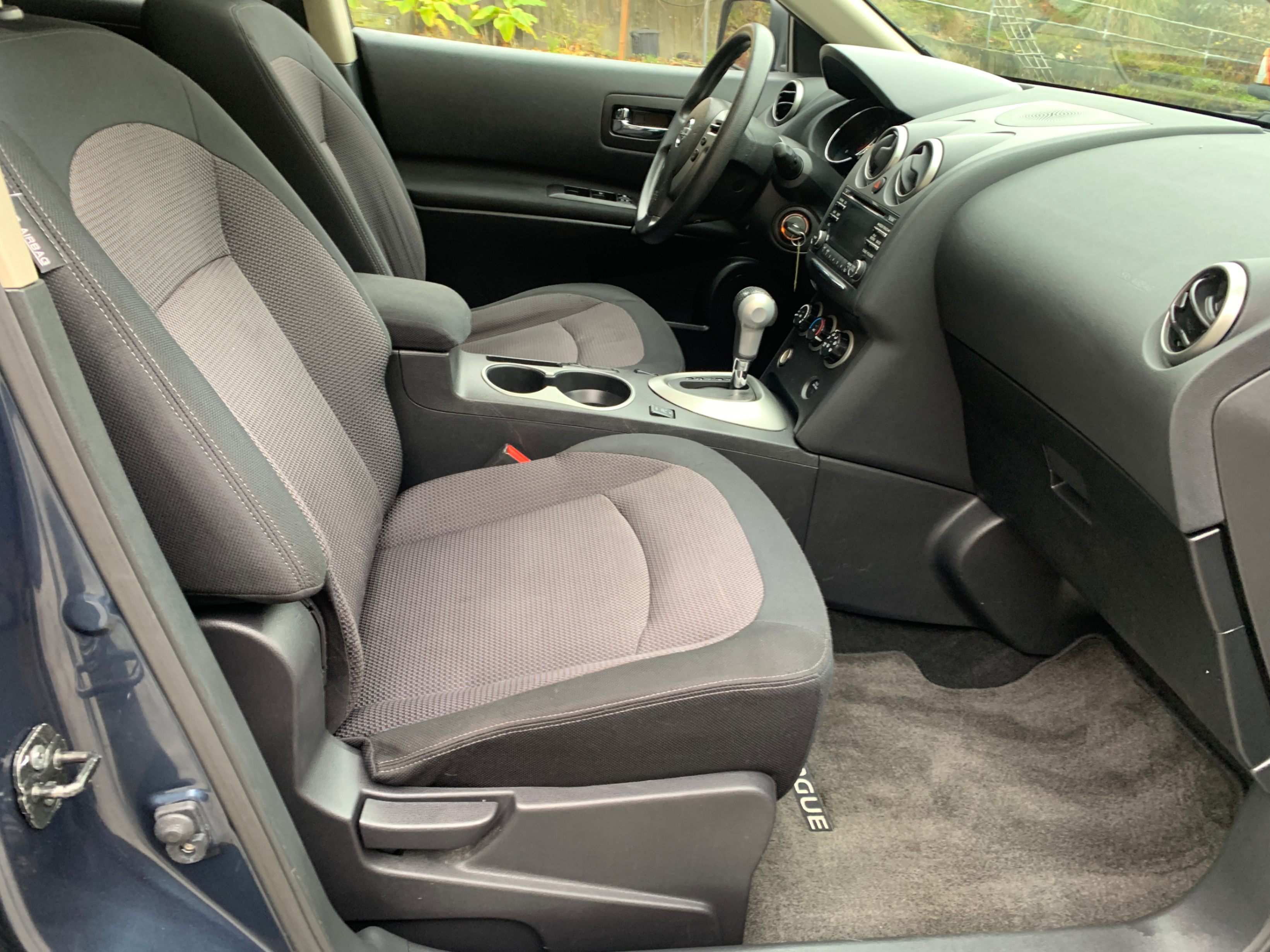 /enixmotorsportltd/2012-Nissan-Rogue-9728814731594095.jpg