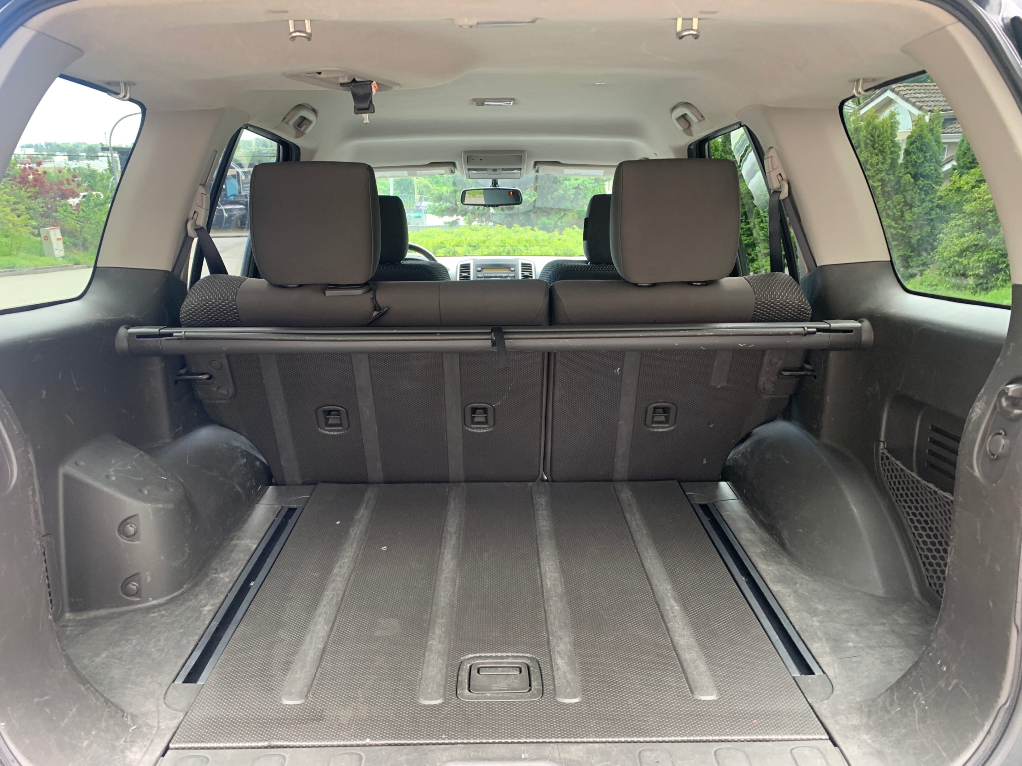 /enixmotorsportltd/2012-Nissan-Xterra-3193010740617326.jpg