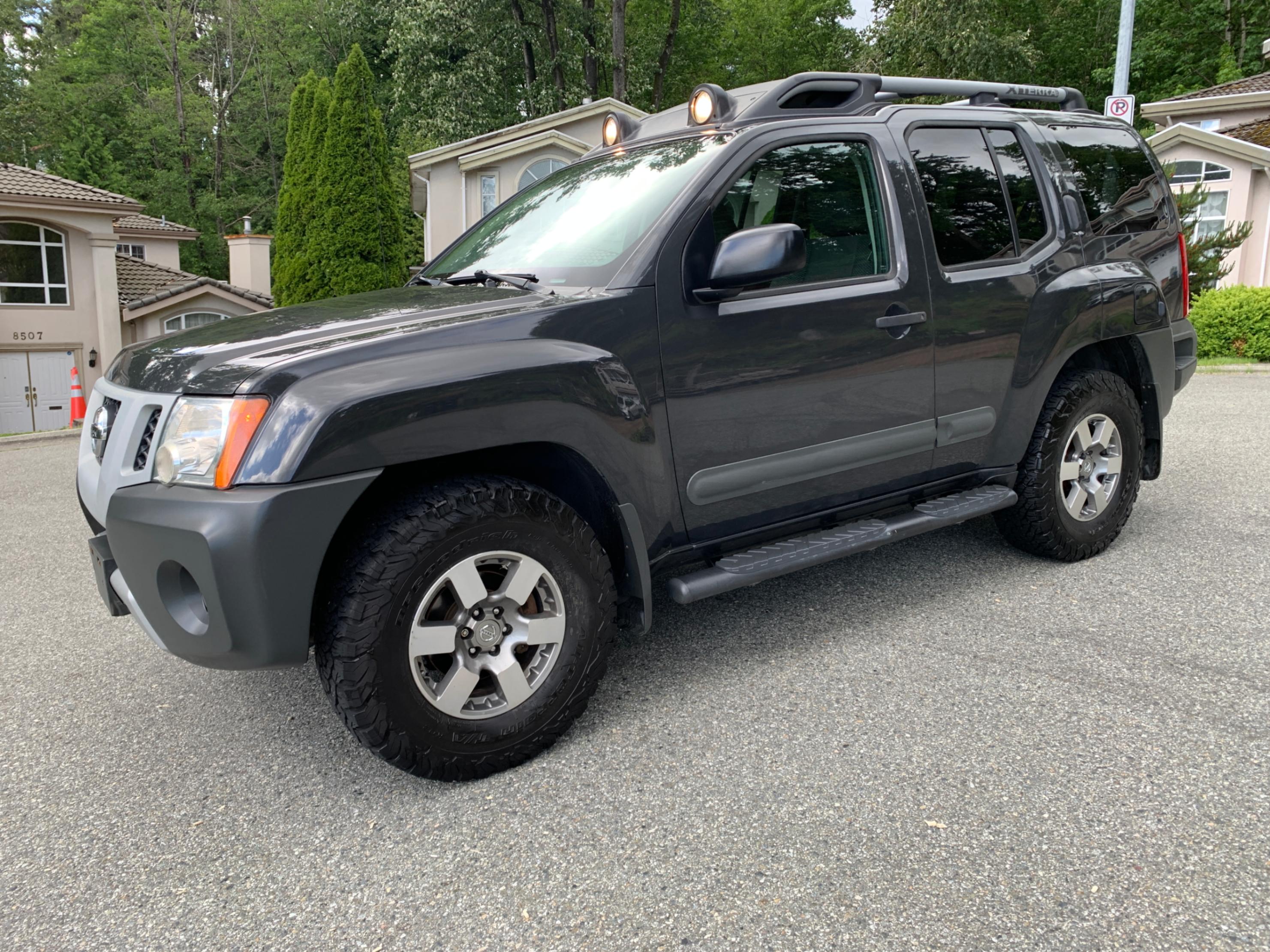 /enixmotorsportltd/2012-Nissan-Xterra-7355156666400755.jpg