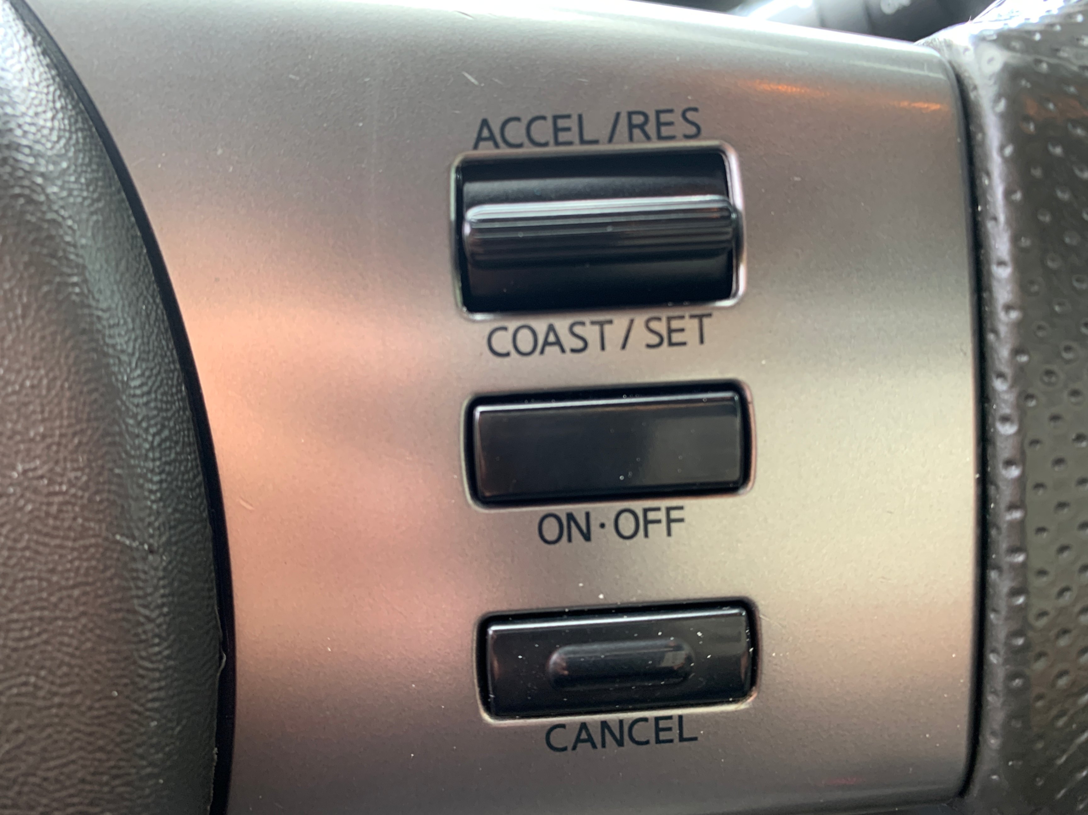 /enixmotorsportltd/2012-Nissan-Xterra-7999739808934521.jpg