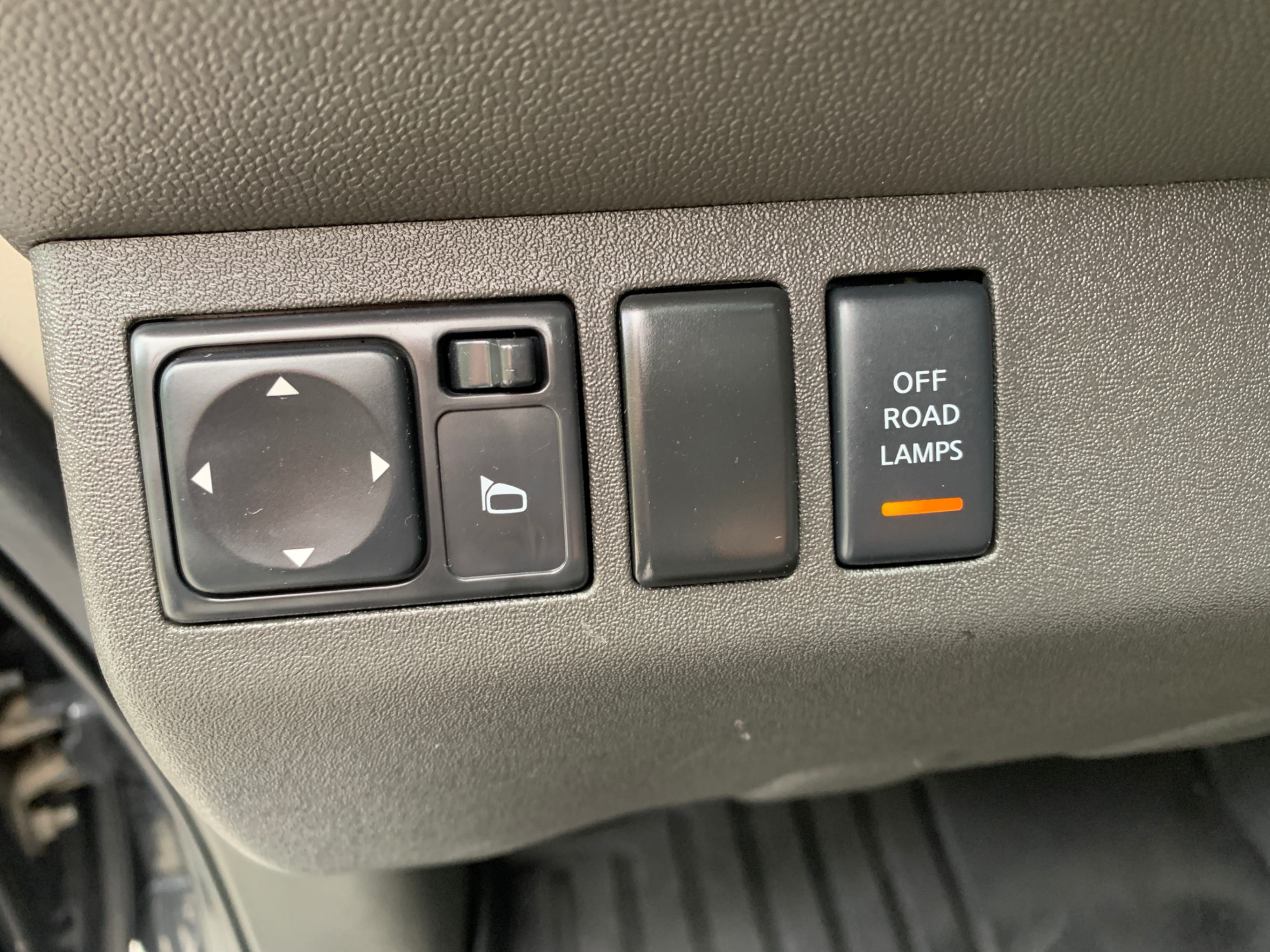 /enixmotorsportltd/2012-Nissan-Xterra-8247482229125844.jpg