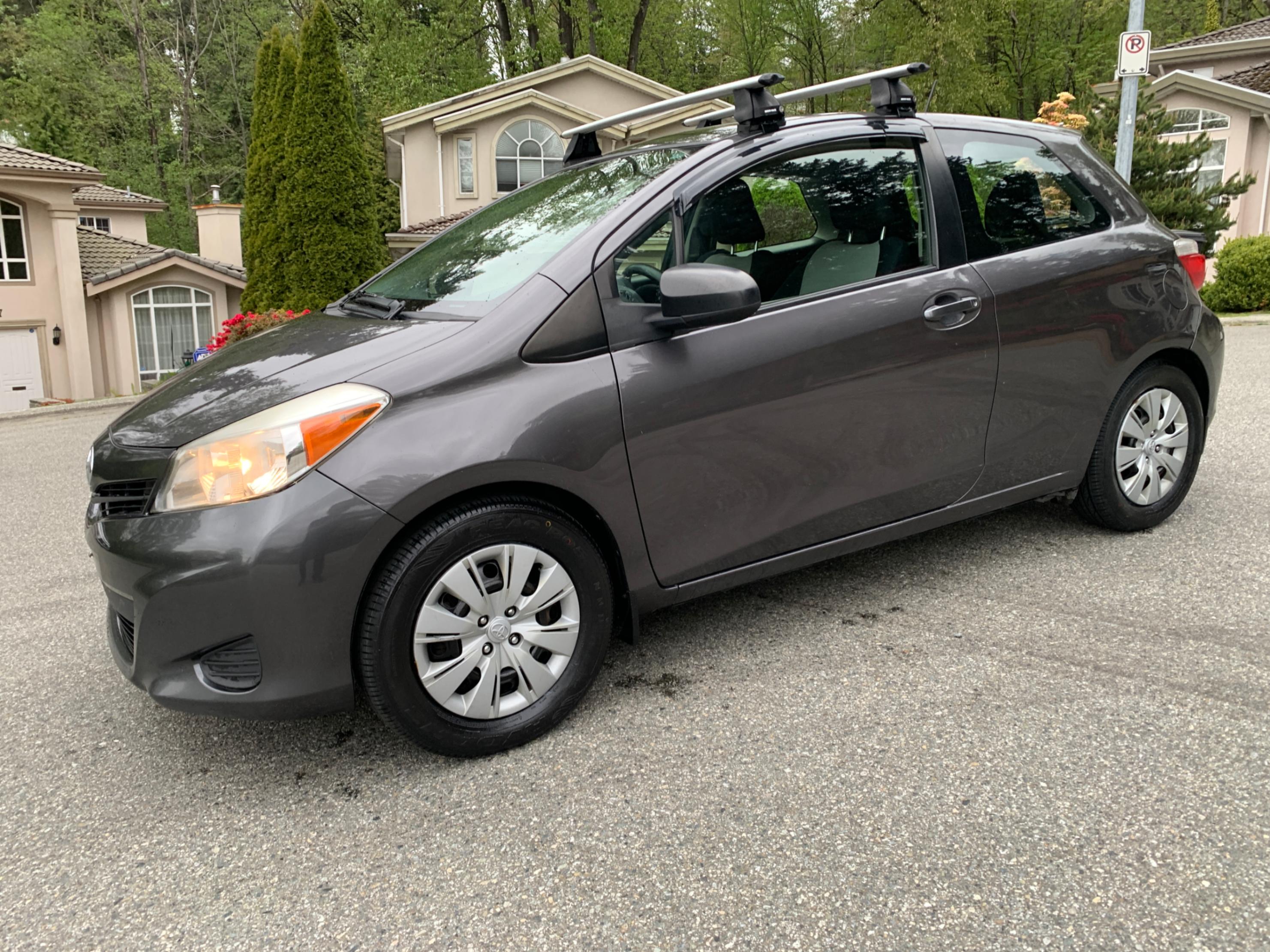 /enixmotorsportltd/2012-Toyota-Yaris-14850600280522142.jpg