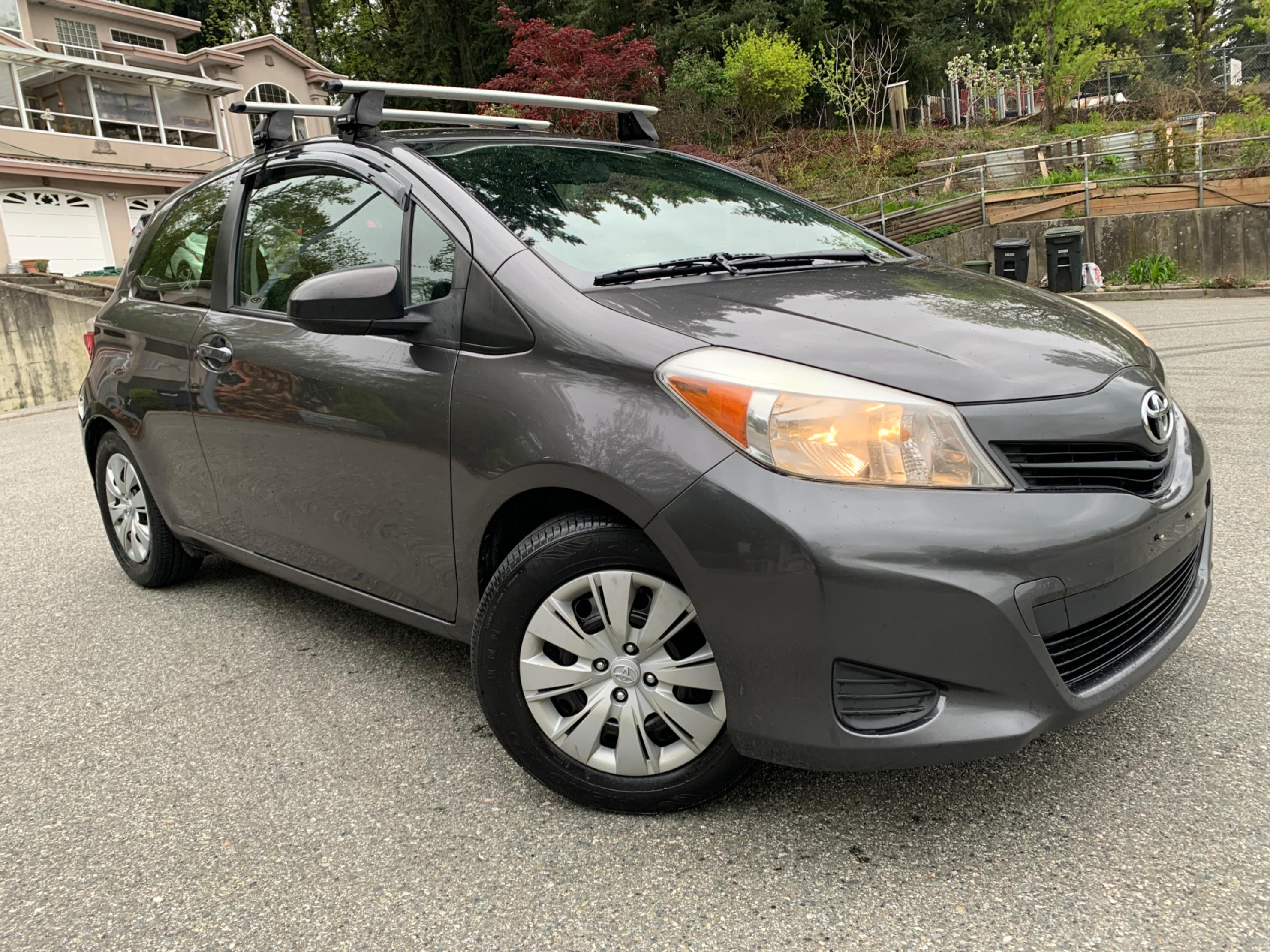 /enixmotorsportltd/2012-Toyota-Yaris-27128903609719.jpg