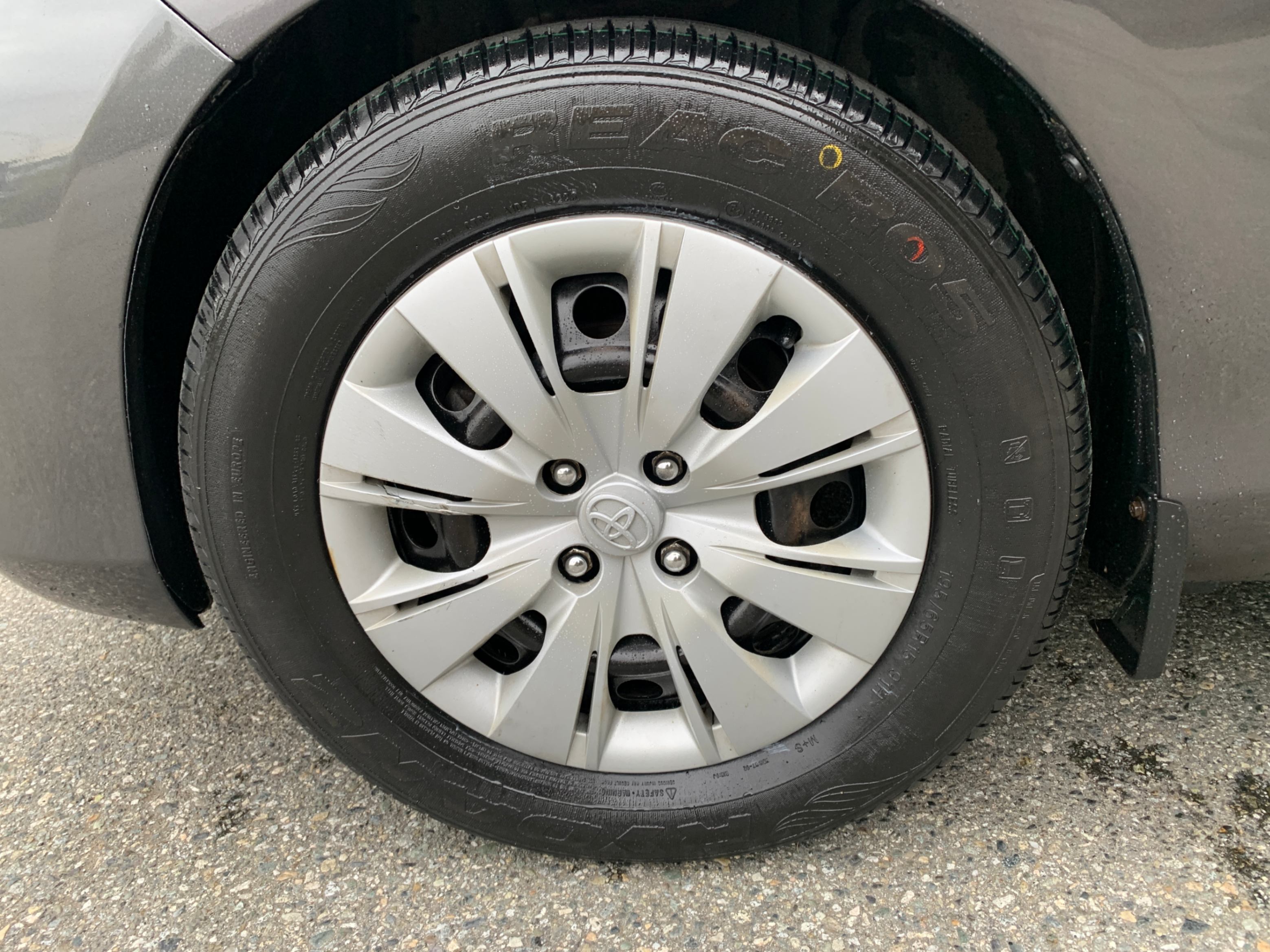 /enixmotorsportltd/2012-Toyota-Yaris-48739566145564694.jpg
