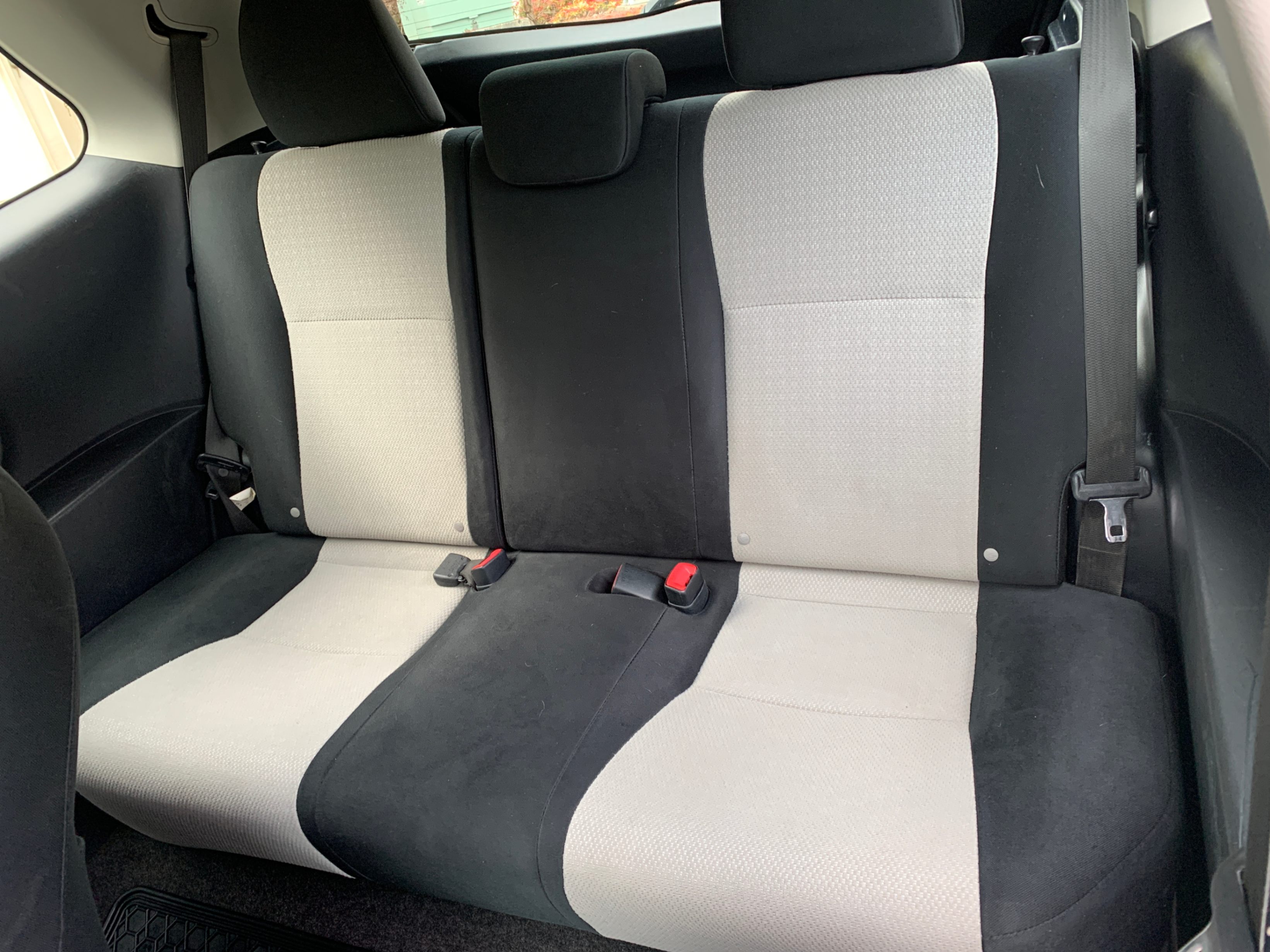 /enixmotorsportltd/2012-Toyota-Yaris-5460561525958421.jpg