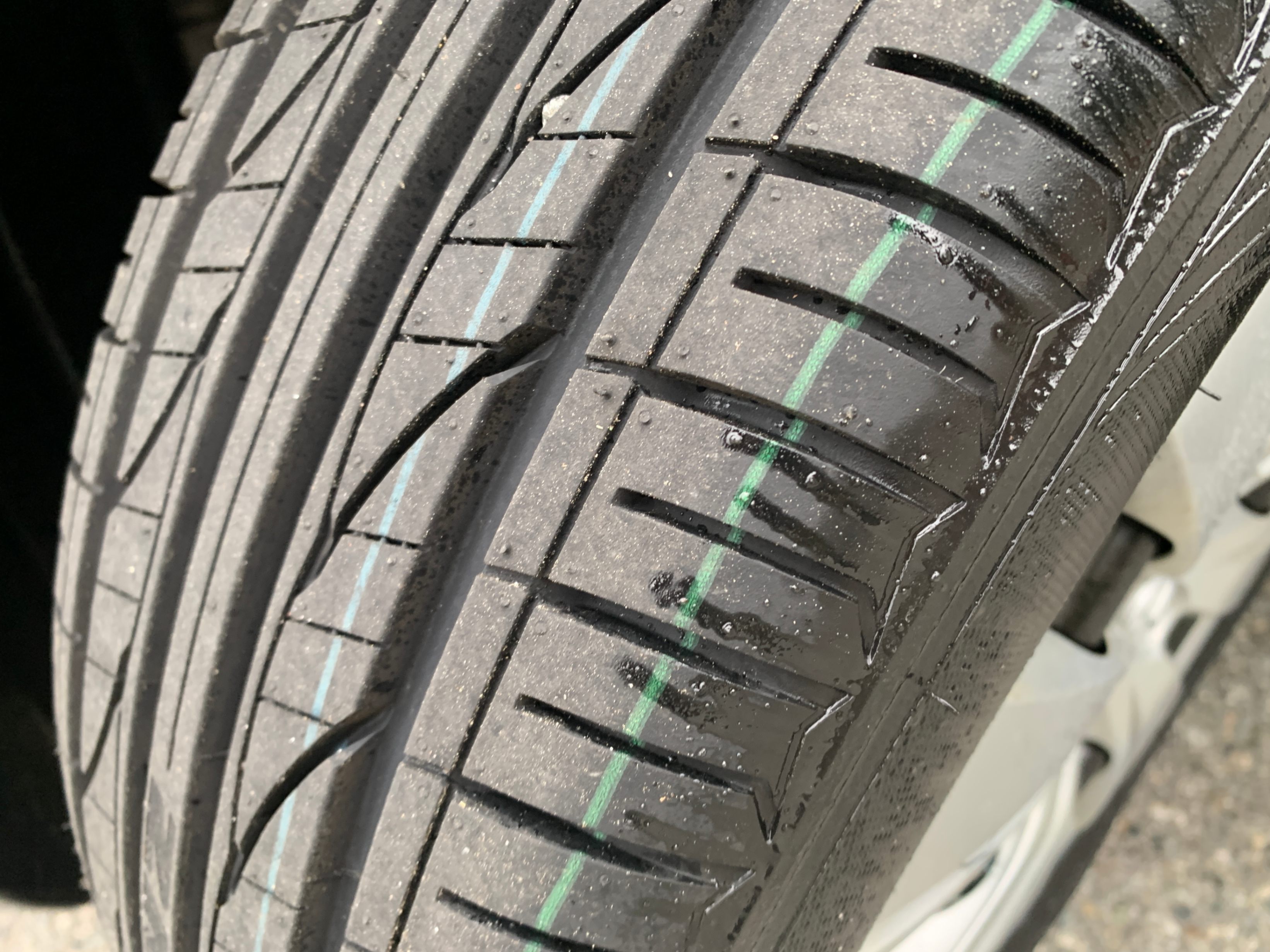 /enixmotorsportltd/2012-Toyota-Yaris-6321254409352304.jpg