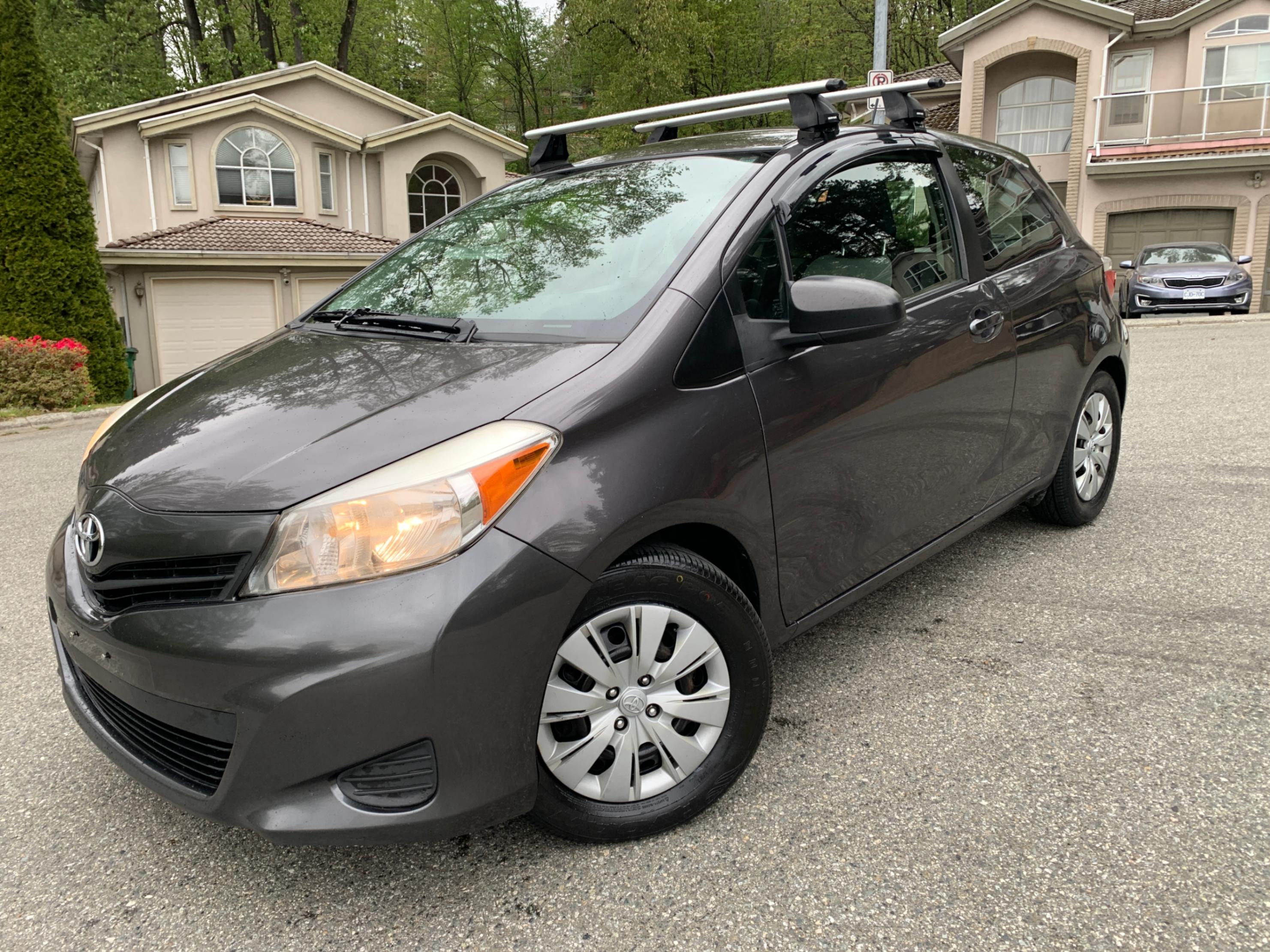 /enixmotorsportltd/2012-Toyota-Yaris-8126869721990957.jpg